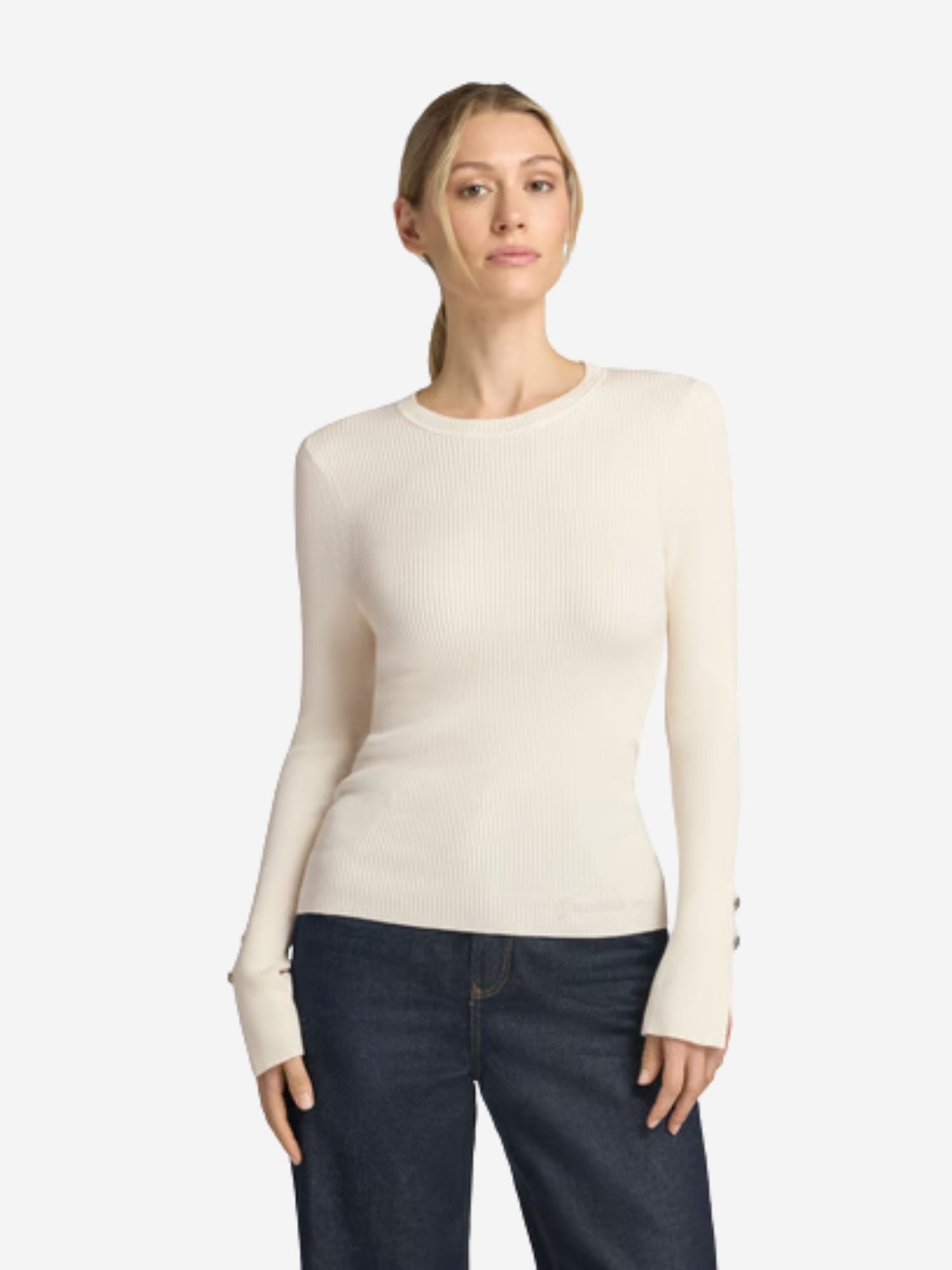 W6YR09Z0948 - Maglia - guess
