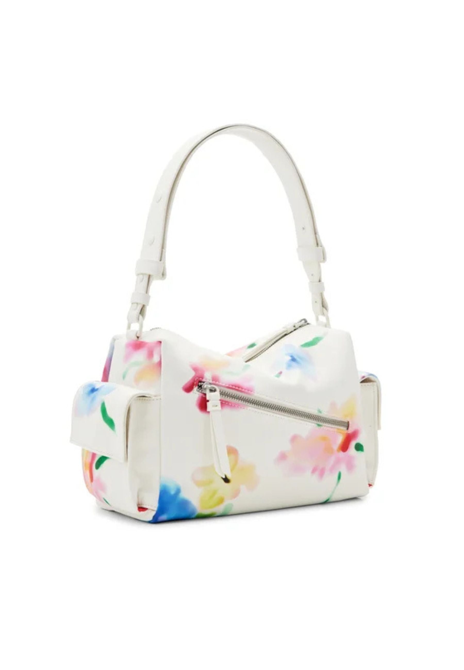 24SAXP69 - Borsa - DESIGUAL