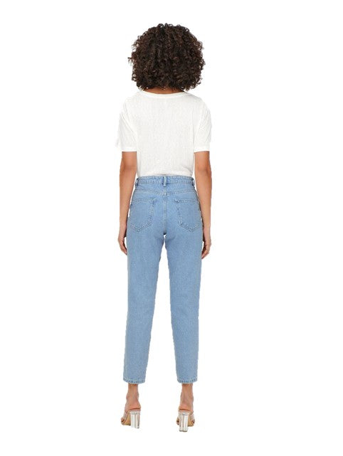 15242370 - jeans - only