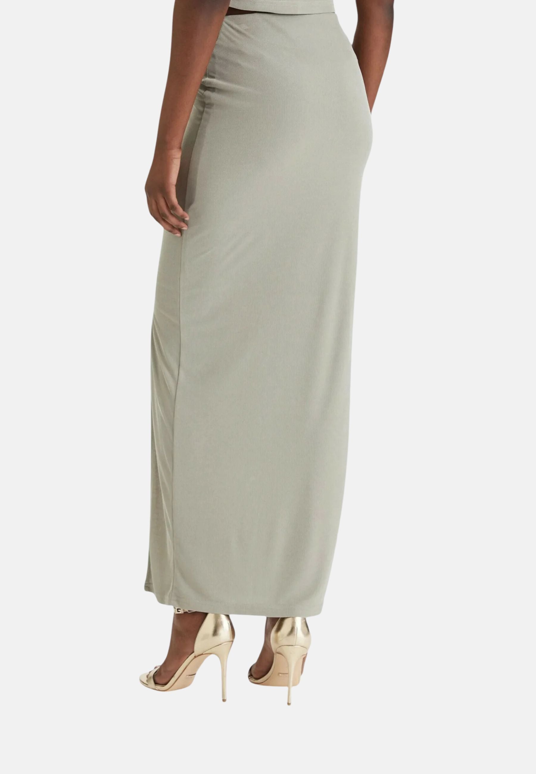 W6GD15K2936 - Gonne - guess