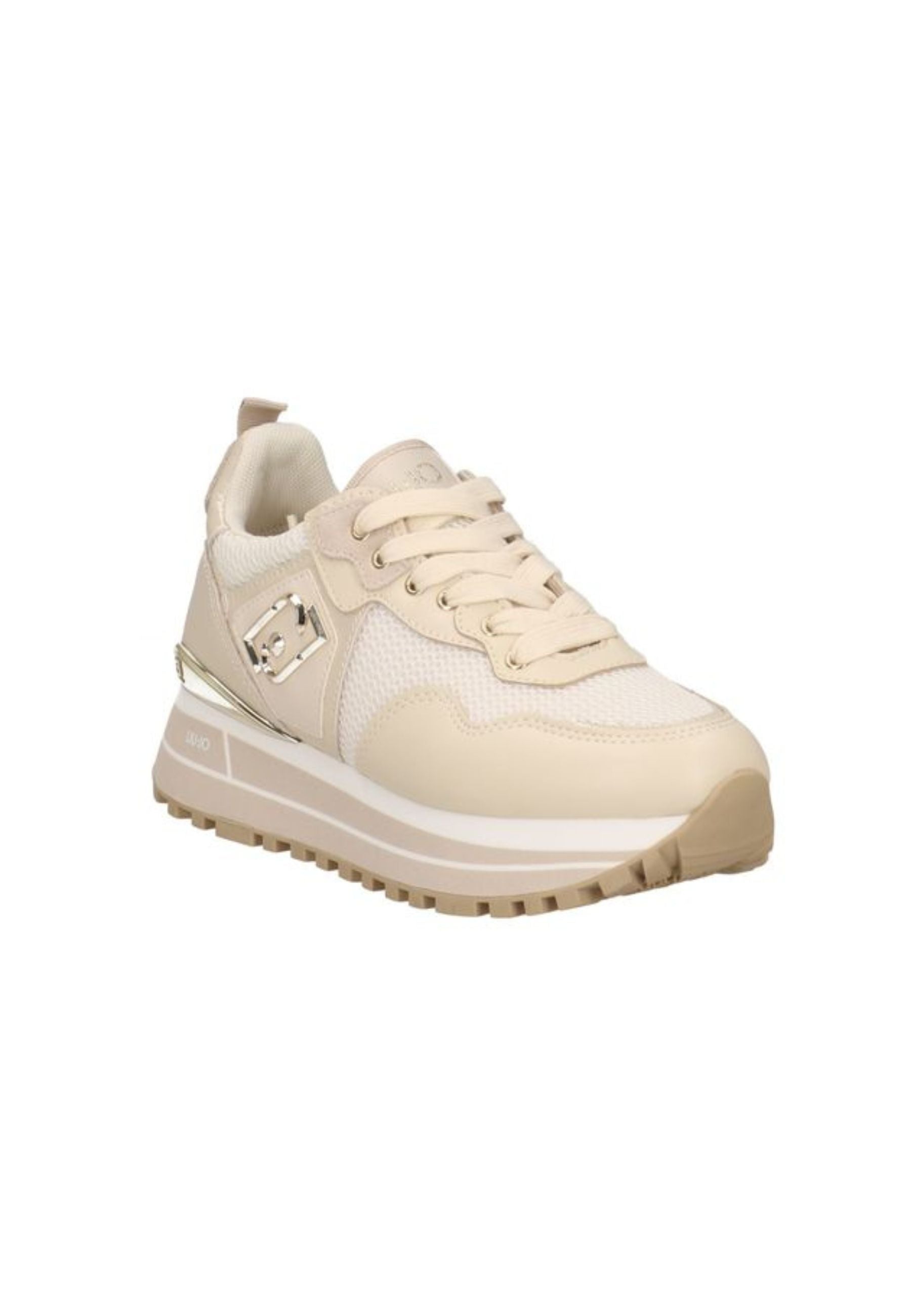 ba5013px602 - Scarpe - LIU JO