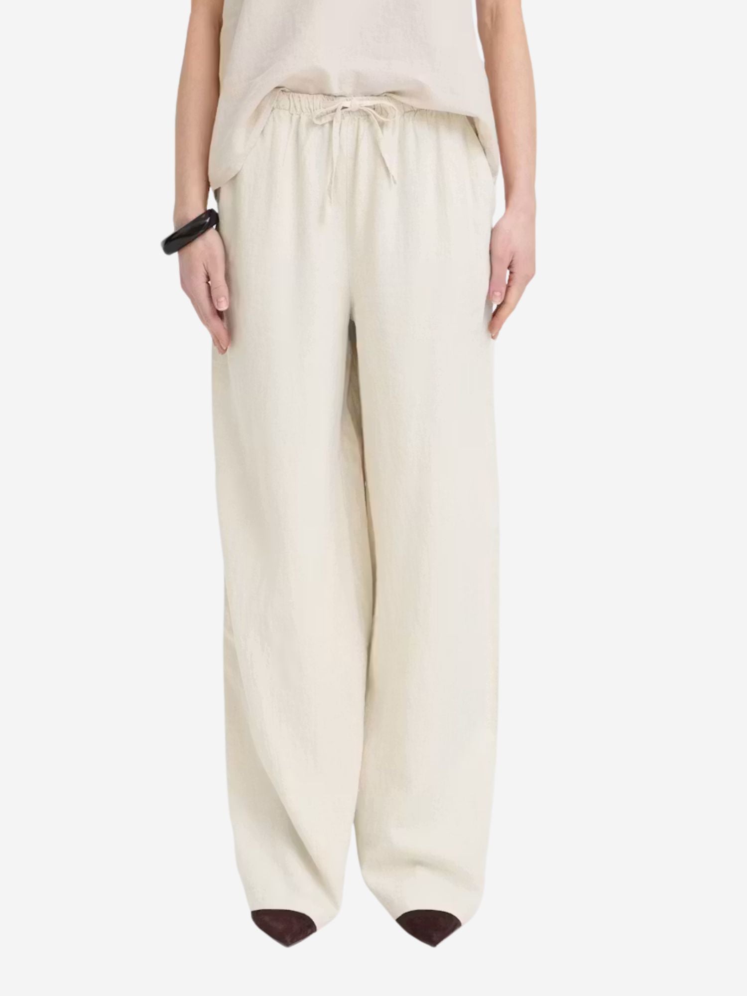 20818829 - Pantaloni - B.young