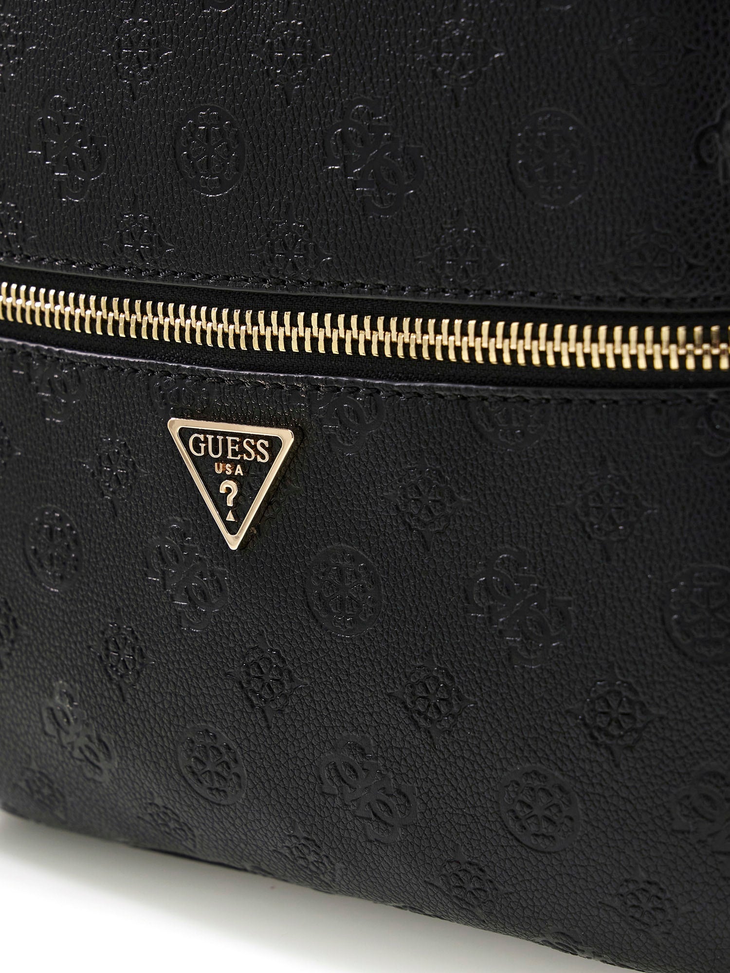 HWPD7118330 - Zaino - guess