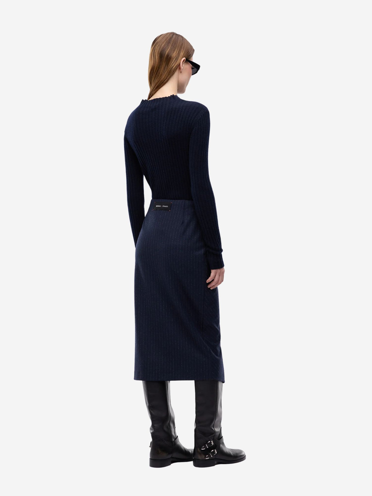 107795A3MC - Abiti - PINKO