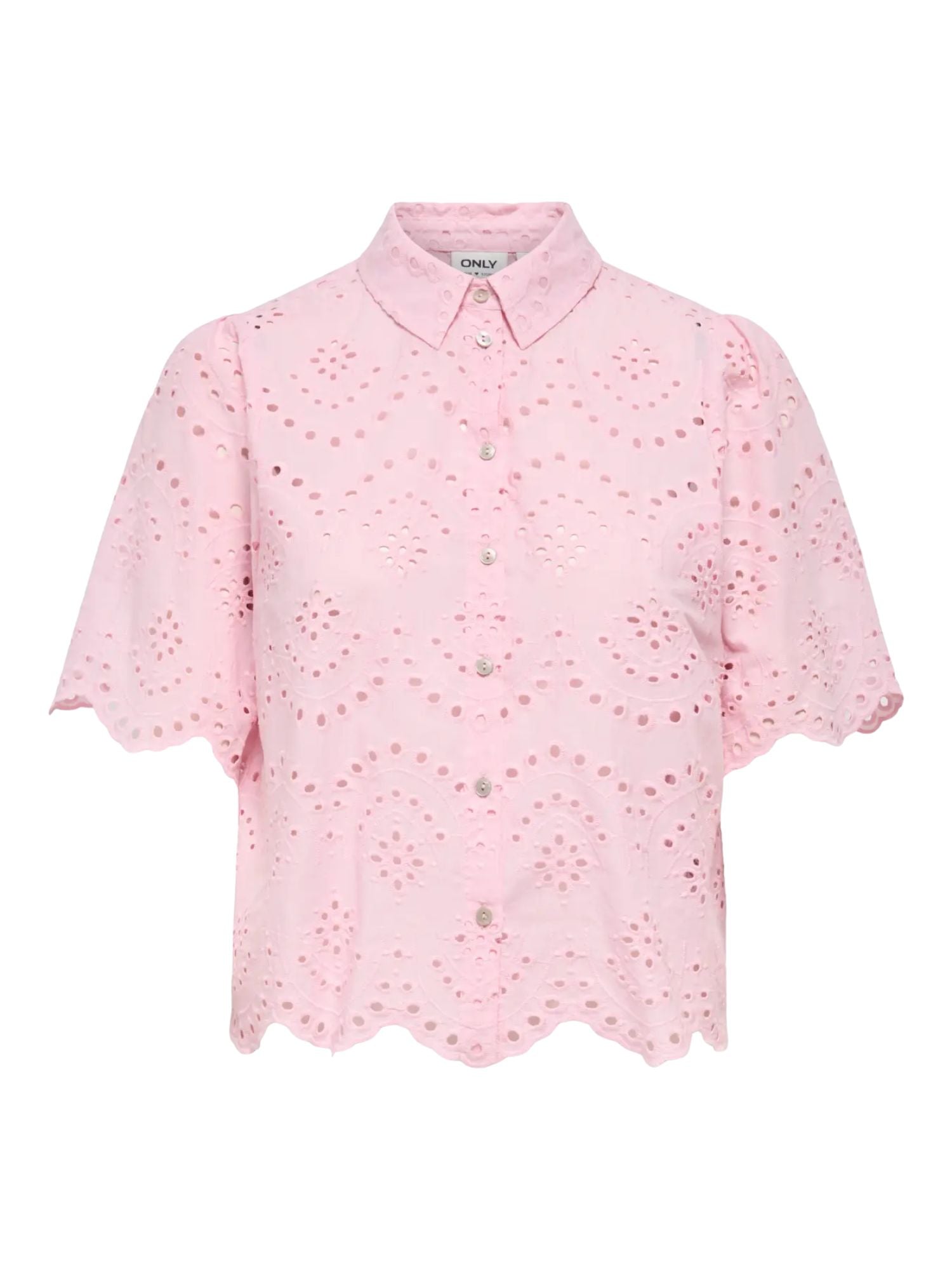 15351106 - Camicia - ONLY