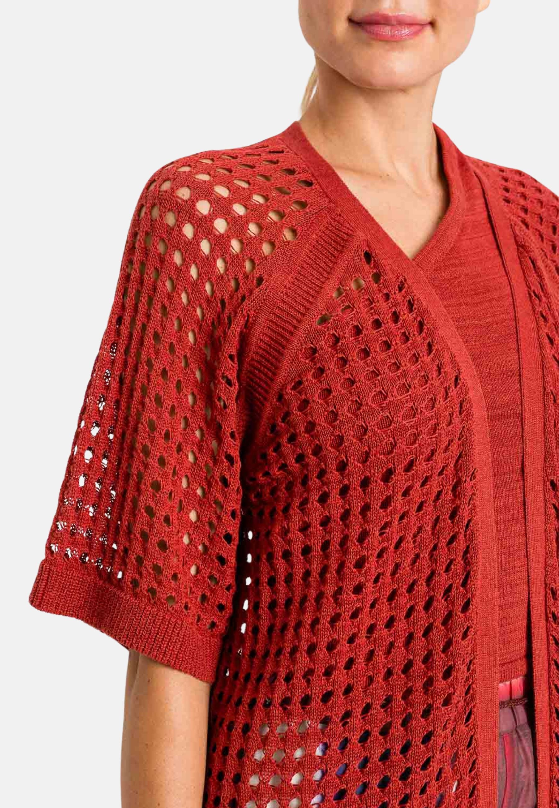 261at3052 - Maglia - TWINSET ACTITUDE