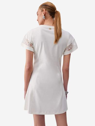 ta6236j3855 - Abiti - LIU JO