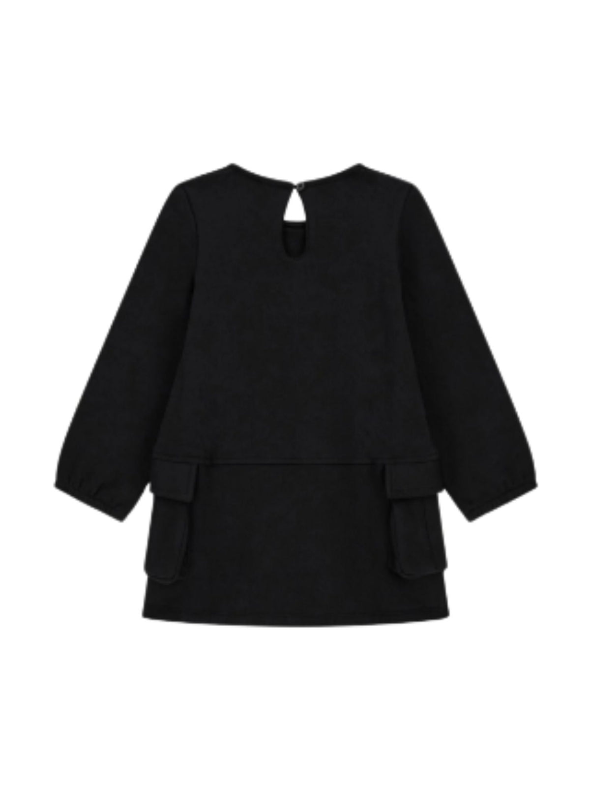 K6BK16K5938 - Abiti bambina - Guess Kids