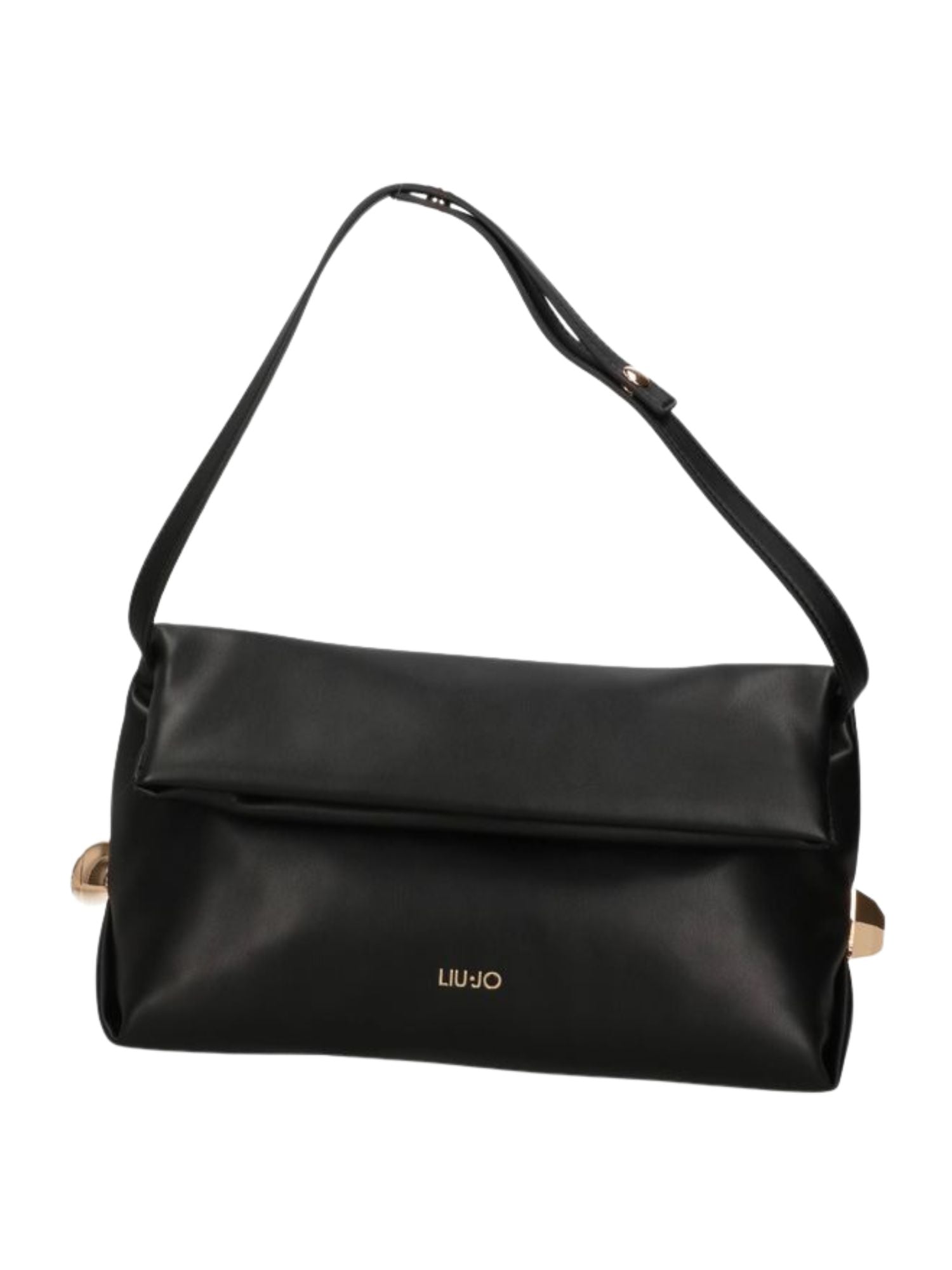 AA6097E0958 - Borsa - LIU JO