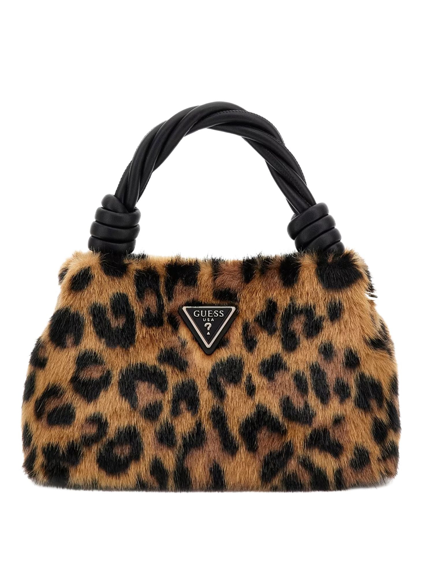 HWLO8143110 - Borsa - guess