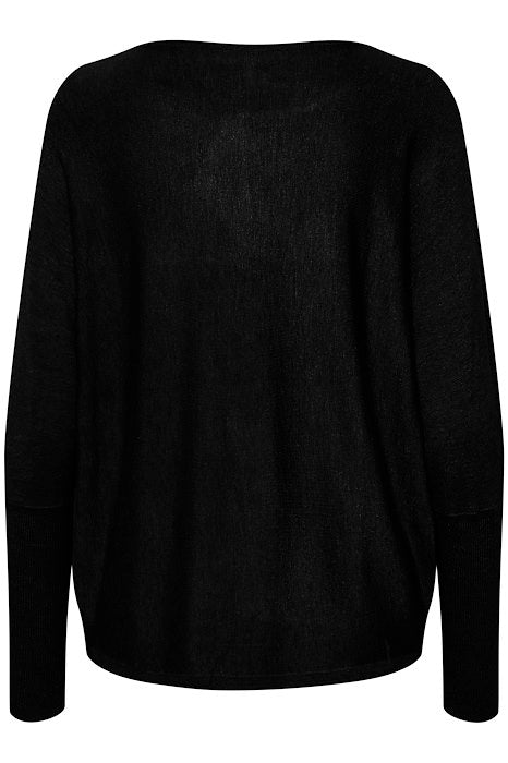 20811902 - Maglia - BYOUNG