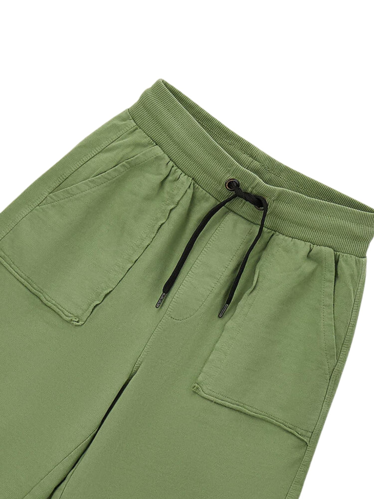 0g74800 jg62 - Pantaloni Bambino - SARABANDA