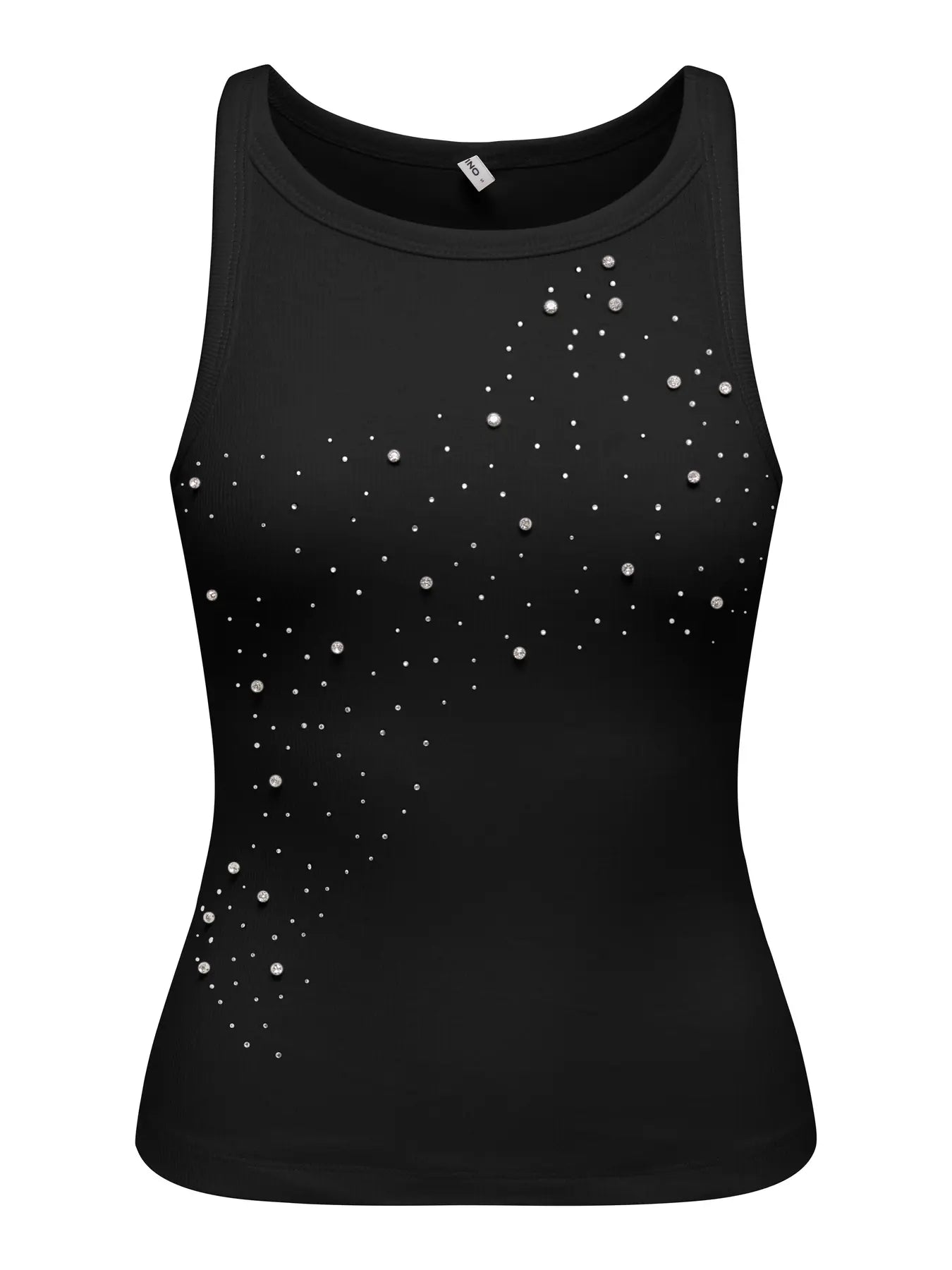 15368917 - Top - ONLY