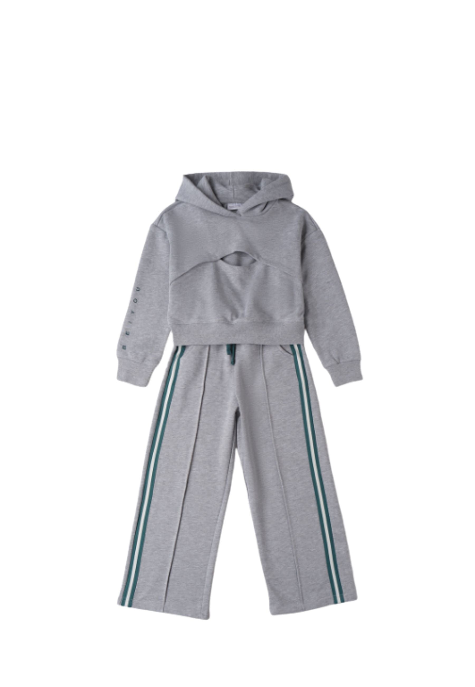 0f48100 - COMPLETI BAMBINA - SARABANDA