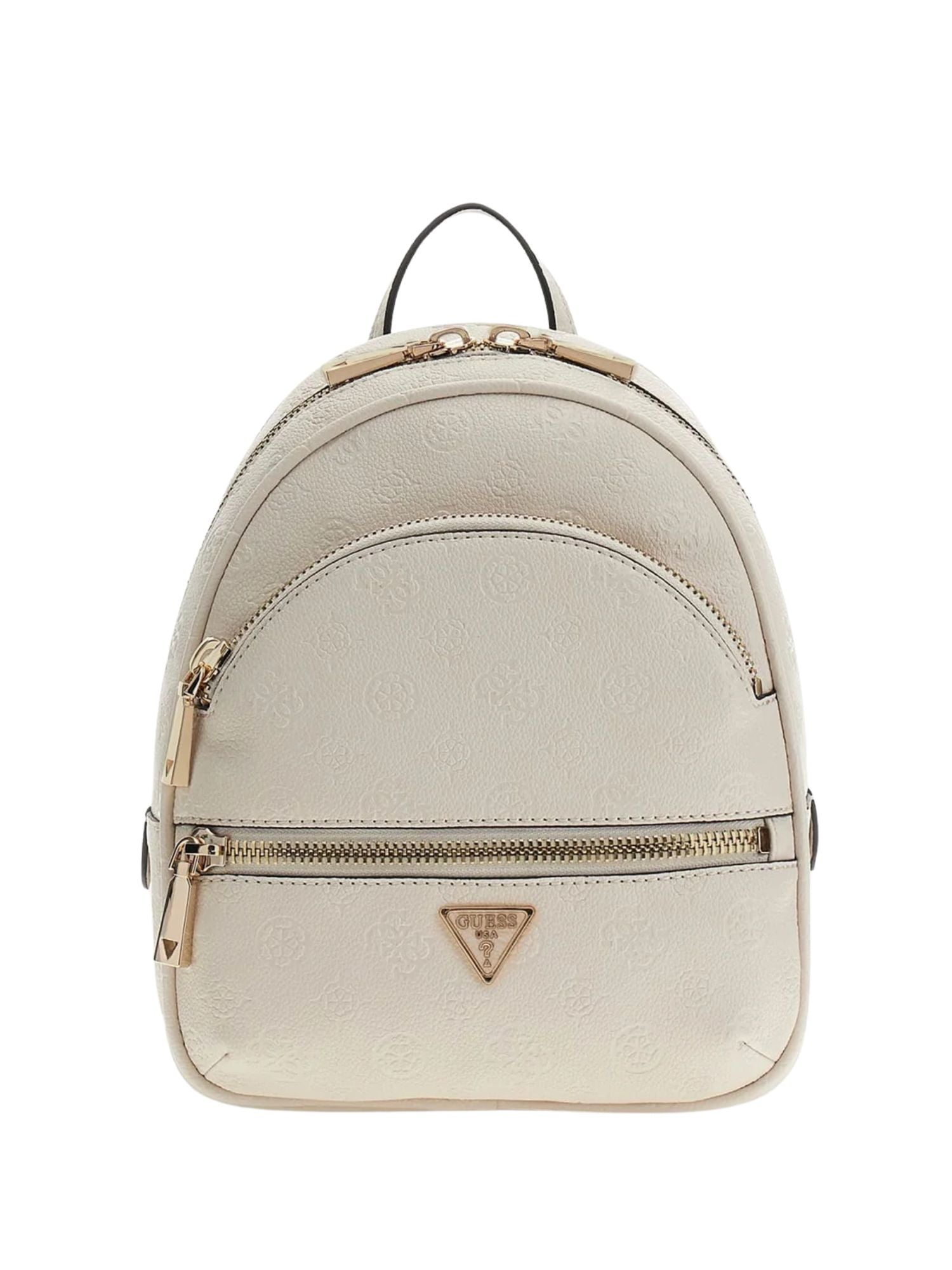 HWPD7118320 - Zaino - guess