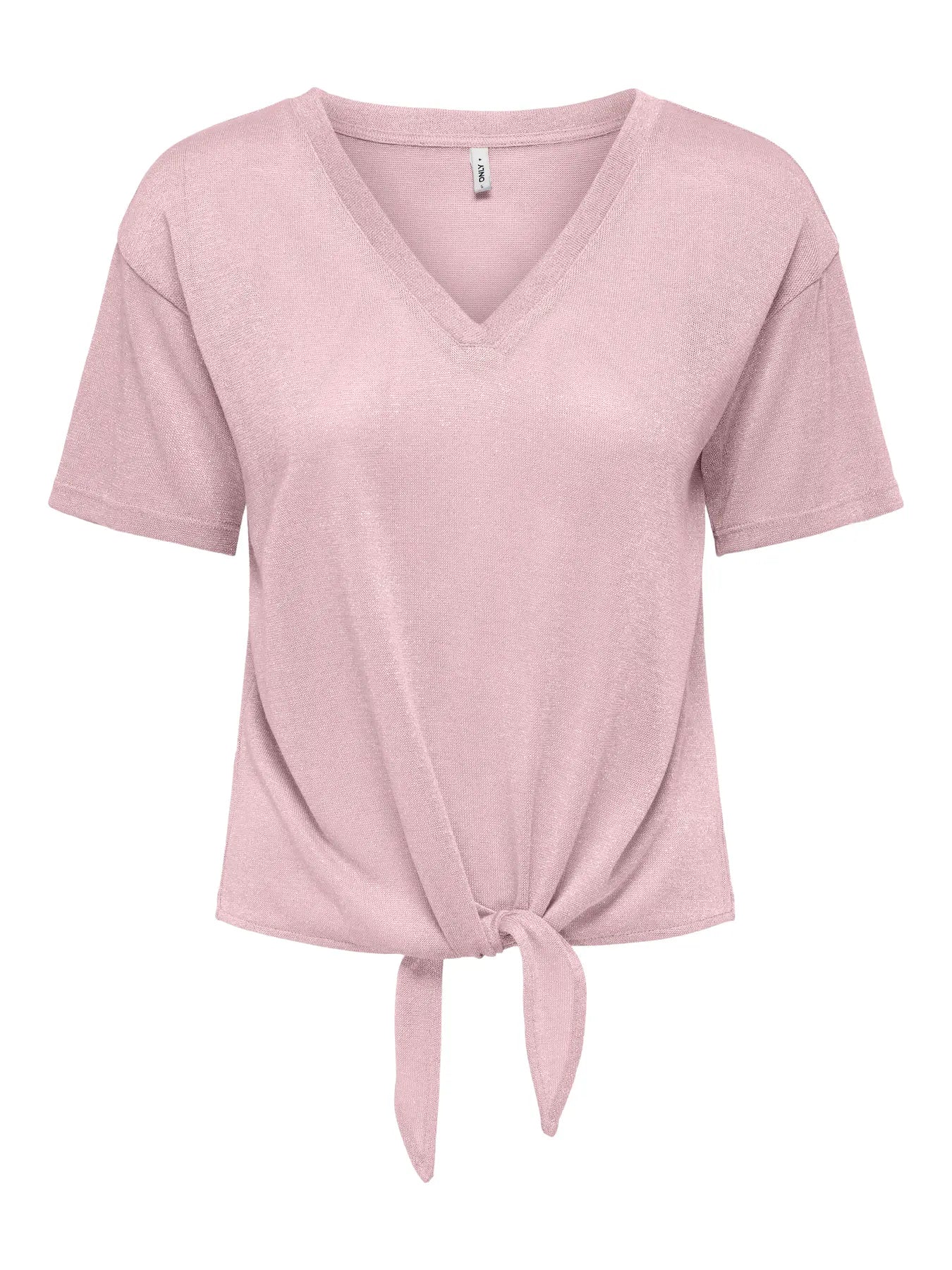 15369755 - Top - ONLY