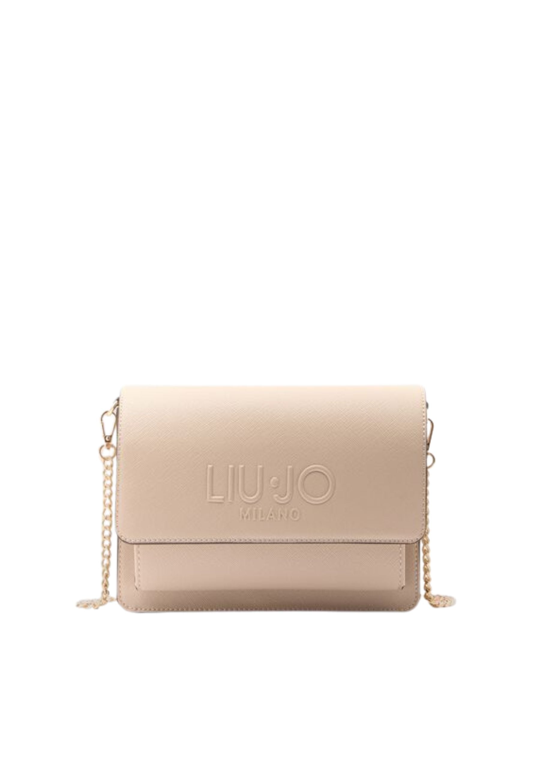 AA5152E0087 - Borsa - LIU JO