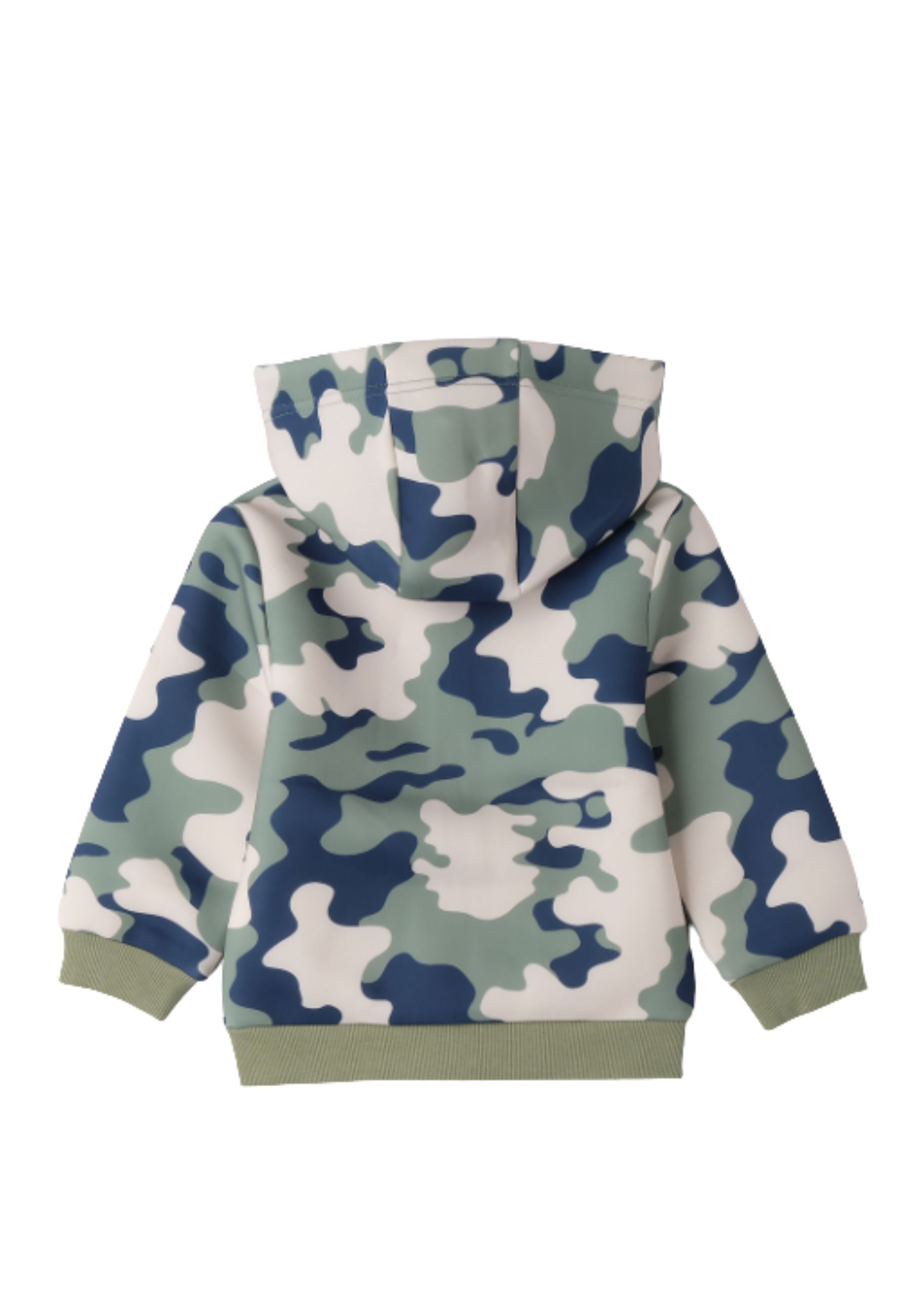 0f05100 - giacca bambino - SARABANDA