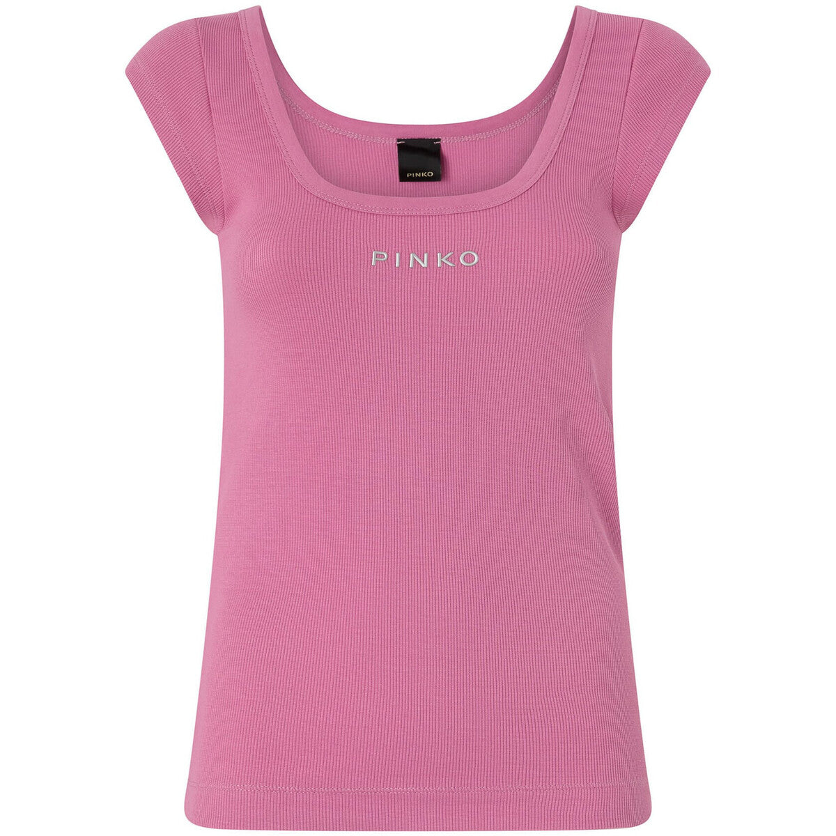 105511A338 - Top - PINKO