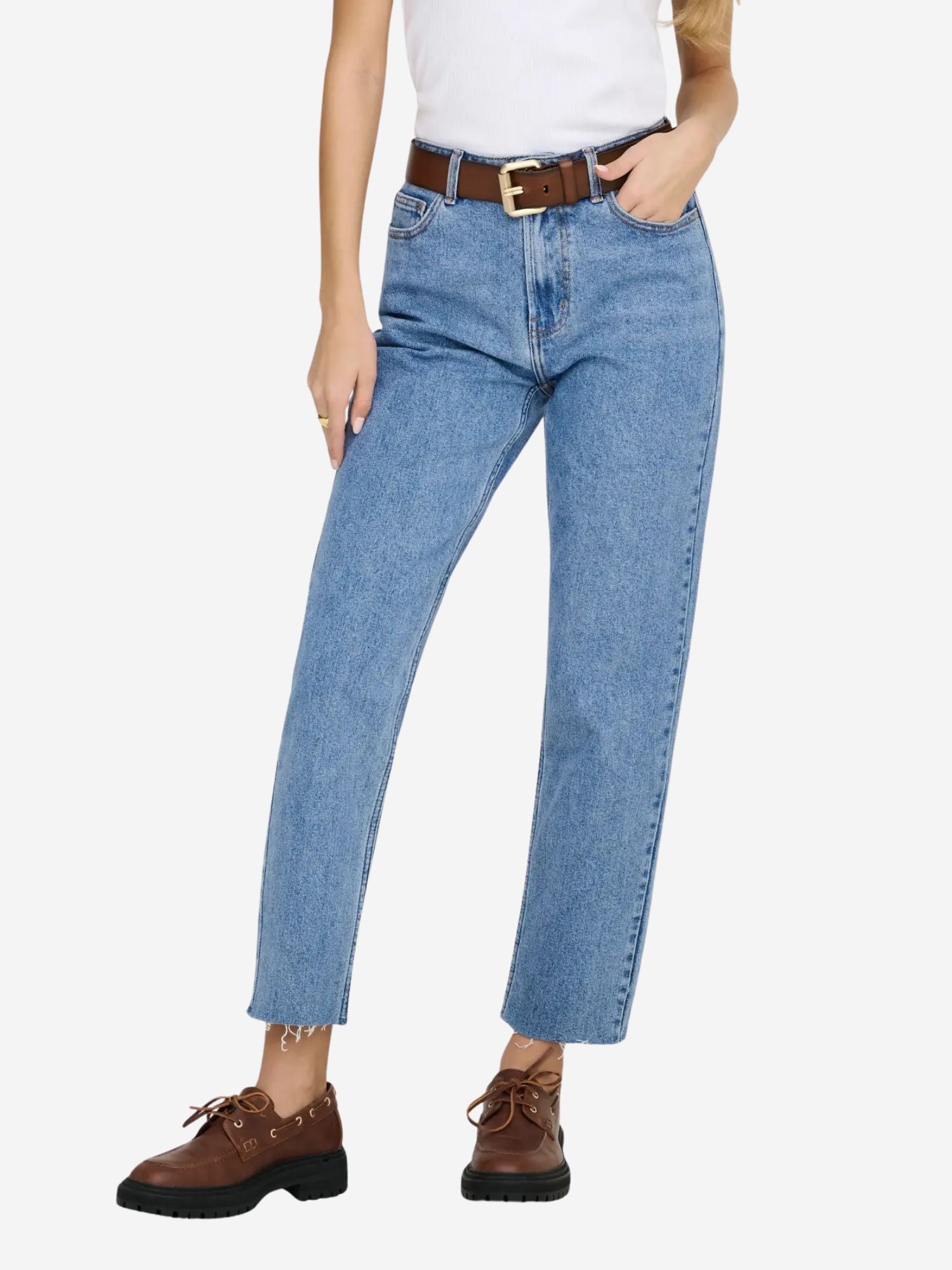 15171550 - Jeans - ONLY