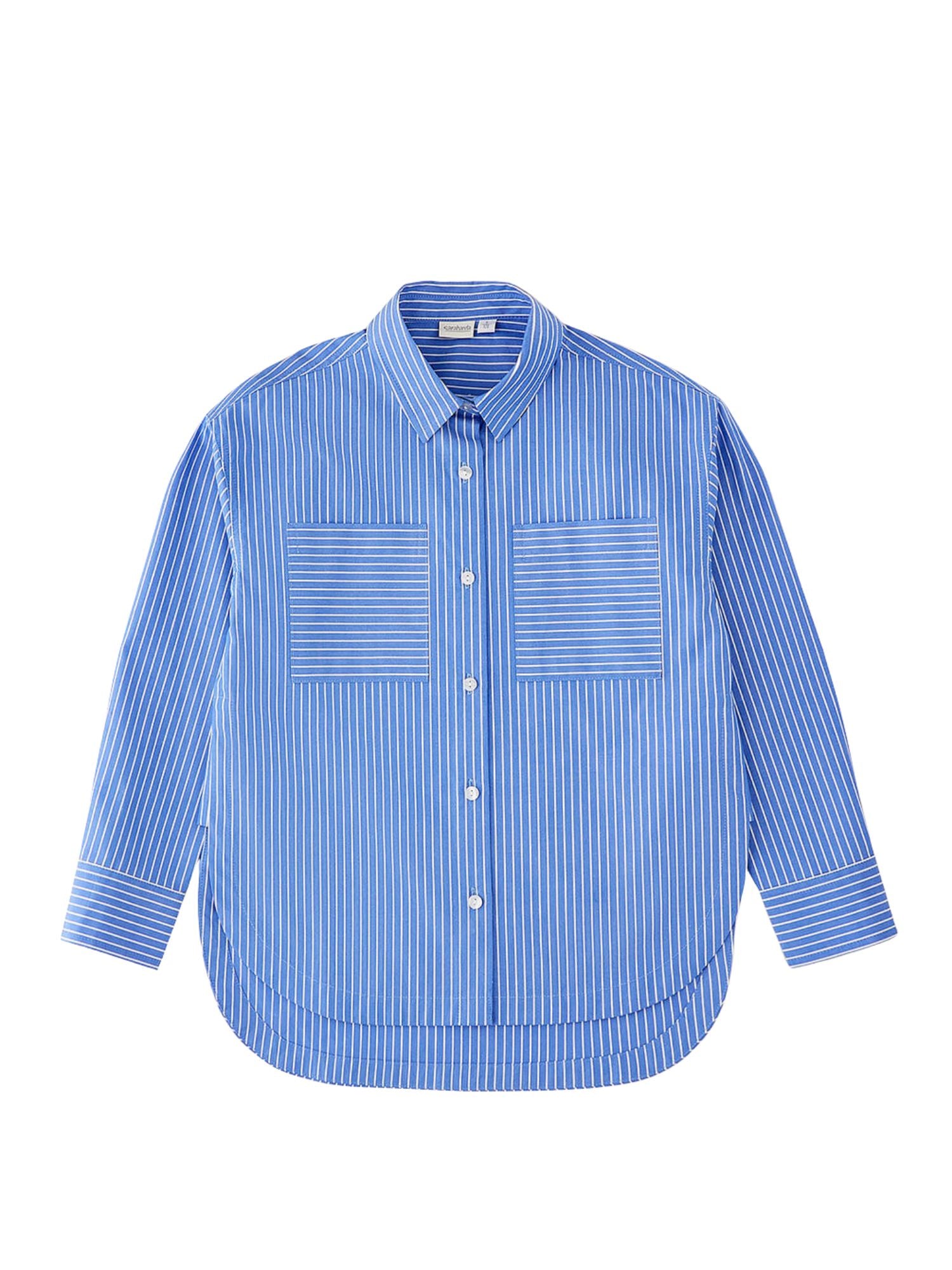 0g51200 - Maglieria Bambina - SARABANDA