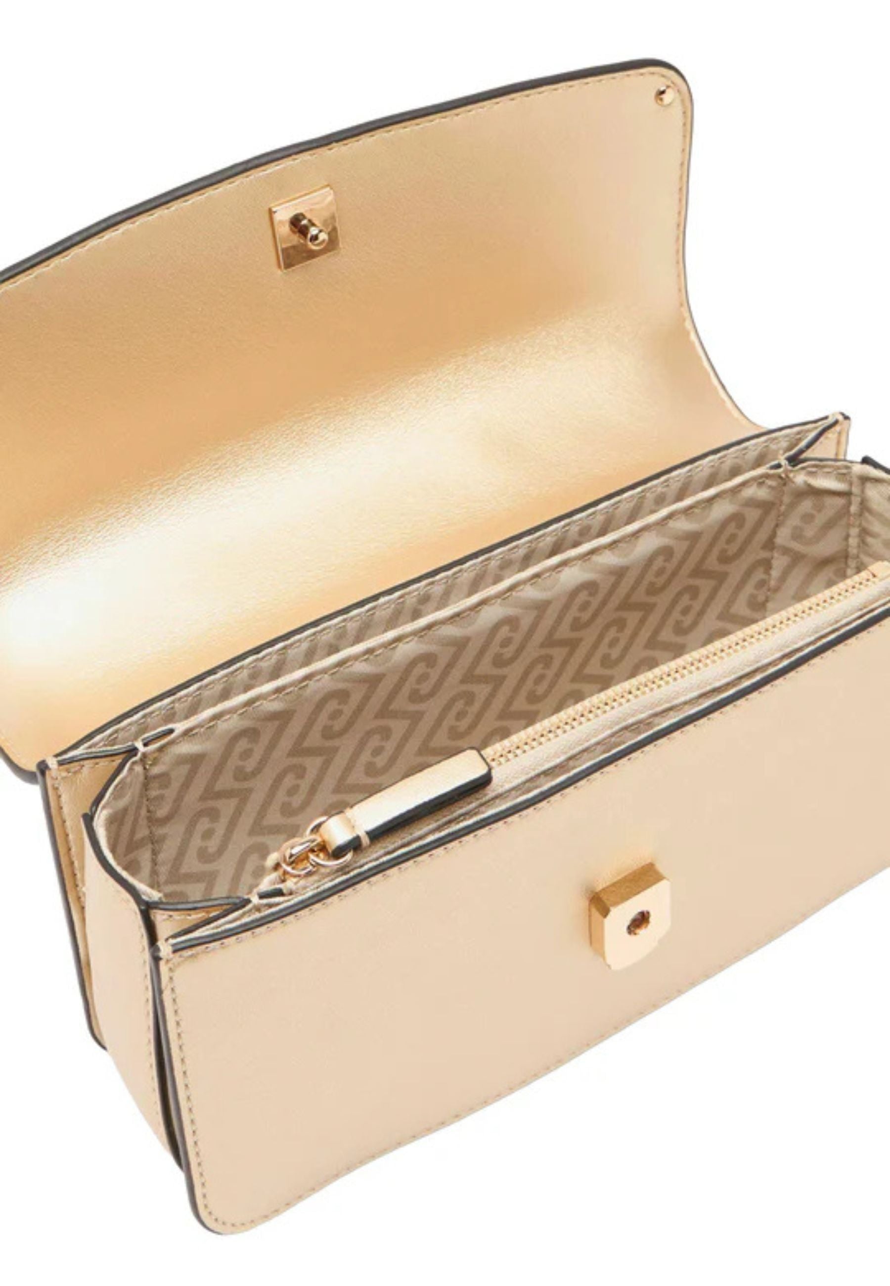 AA6073 E0958 - Borsa - LIU JO