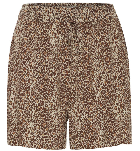 201901 - Shorts - BYOUNG