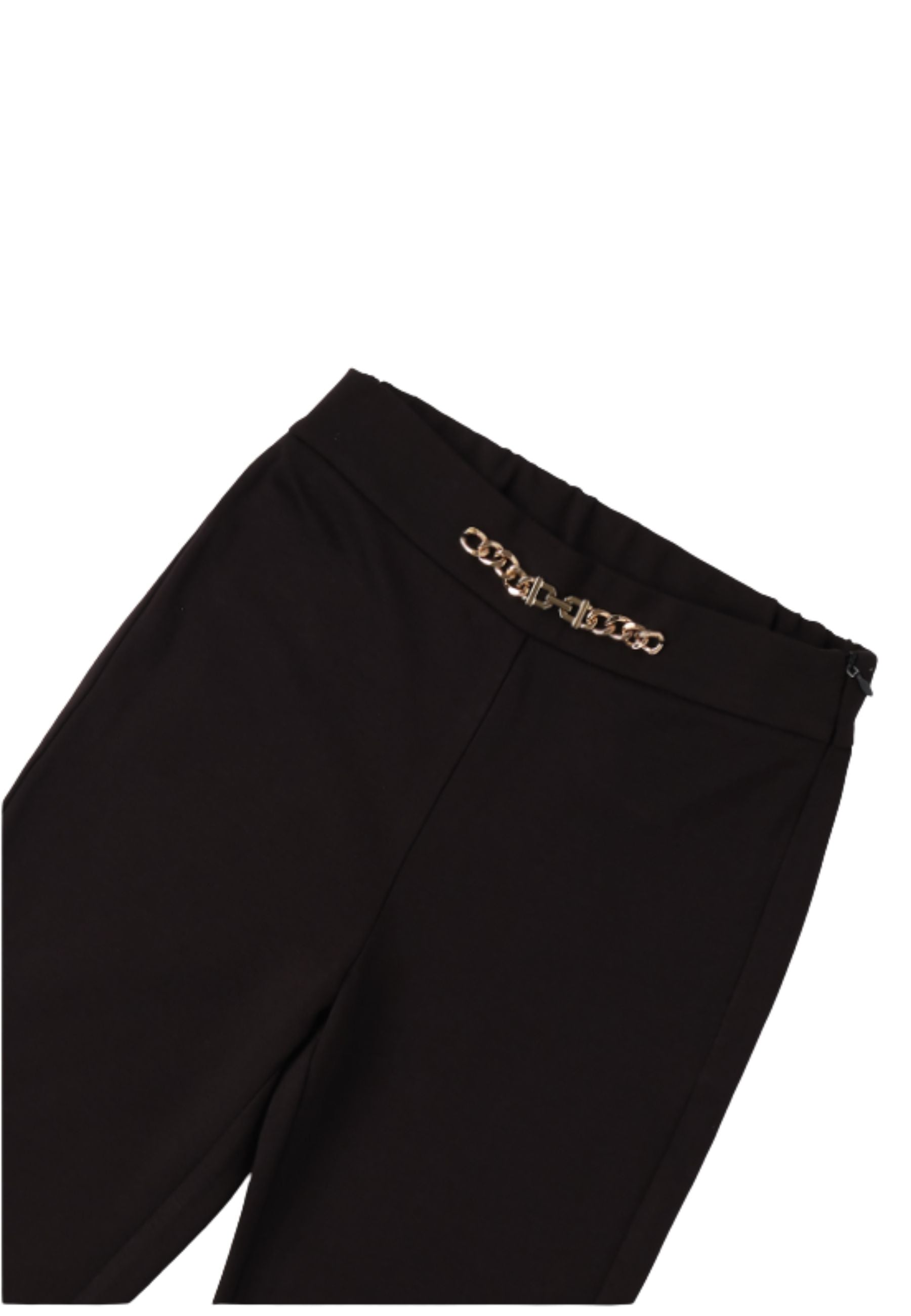 of54000 - PANTALONI BAMBINA - SARABANDA