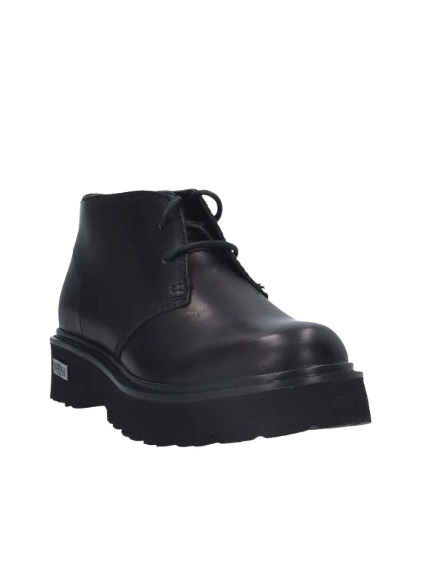clm454800 - Scarpe - CULT