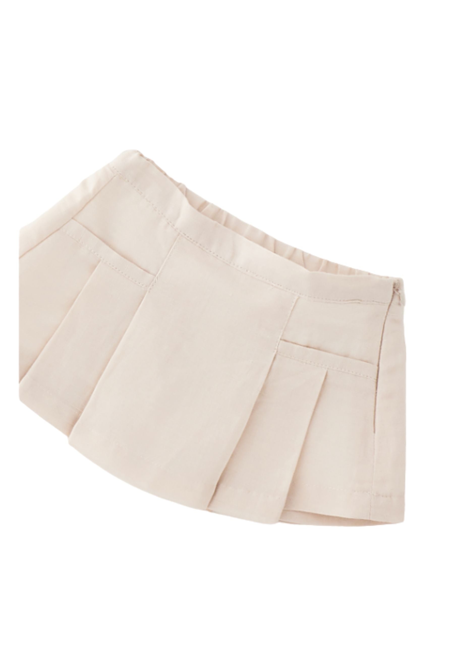 3g77400 - PANTALONI BAMBINA - MINIBANDA