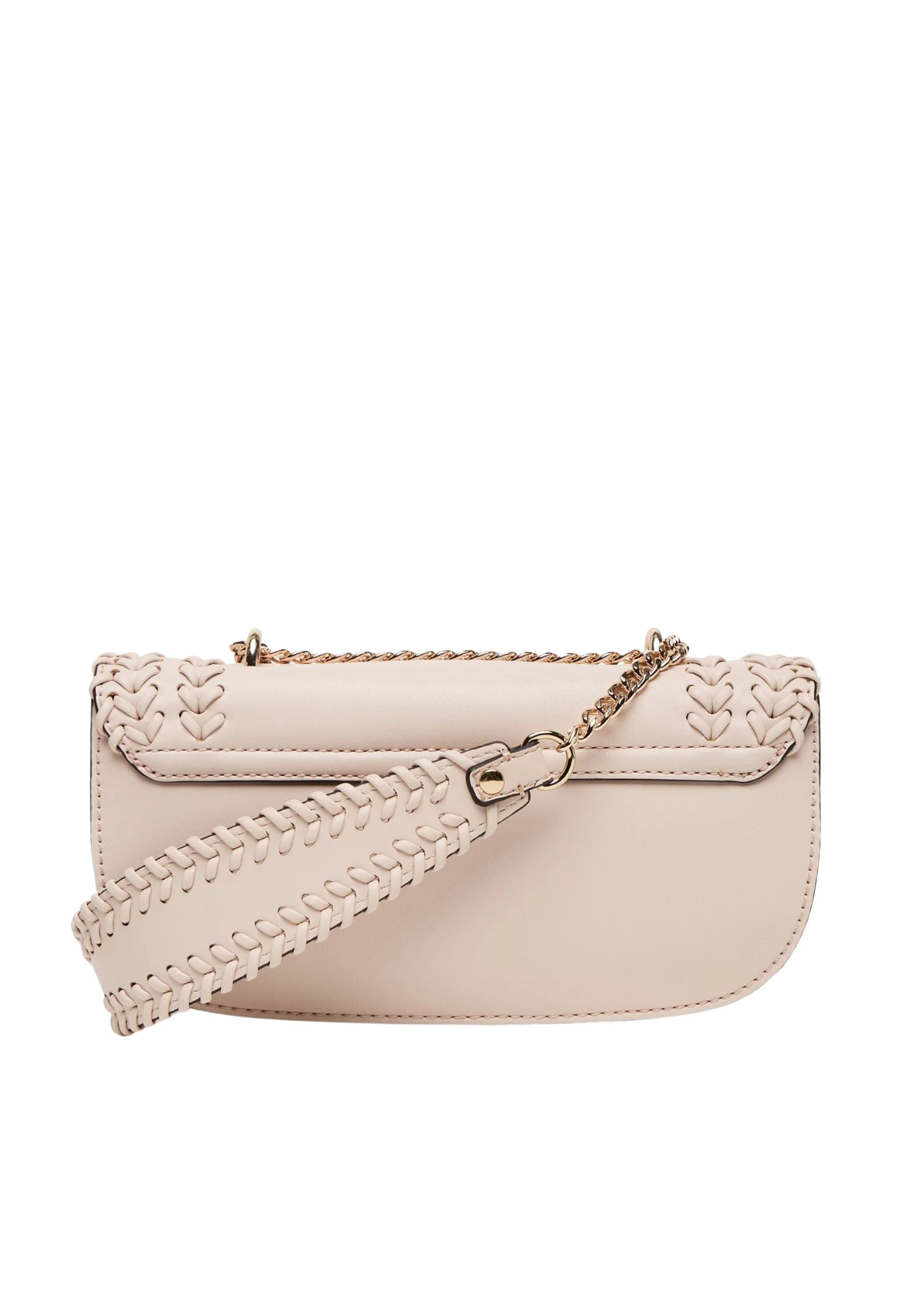 HWNG9667210 - Borsa - guess
