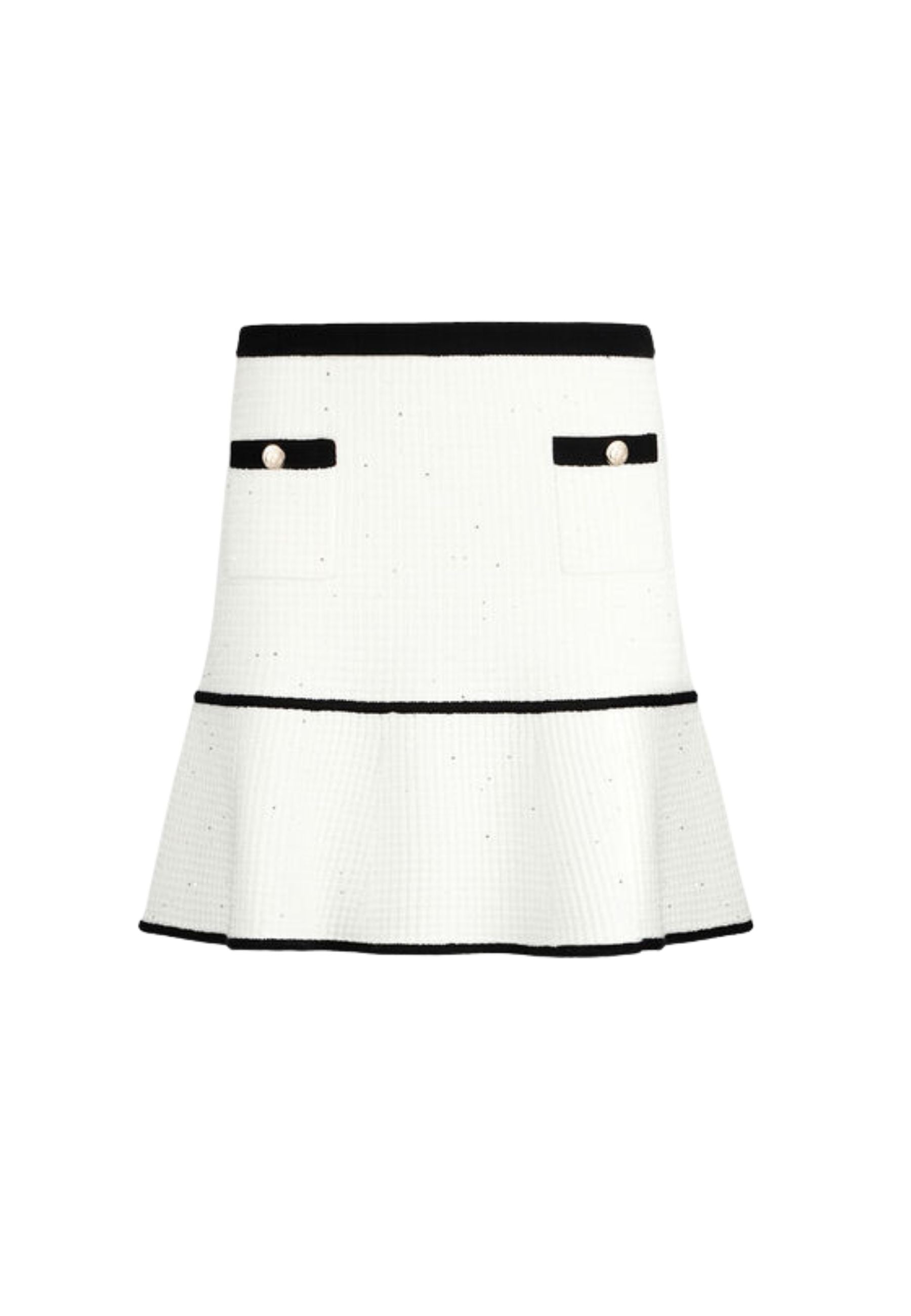 CF5133MS18F - Gonna - LIU JO