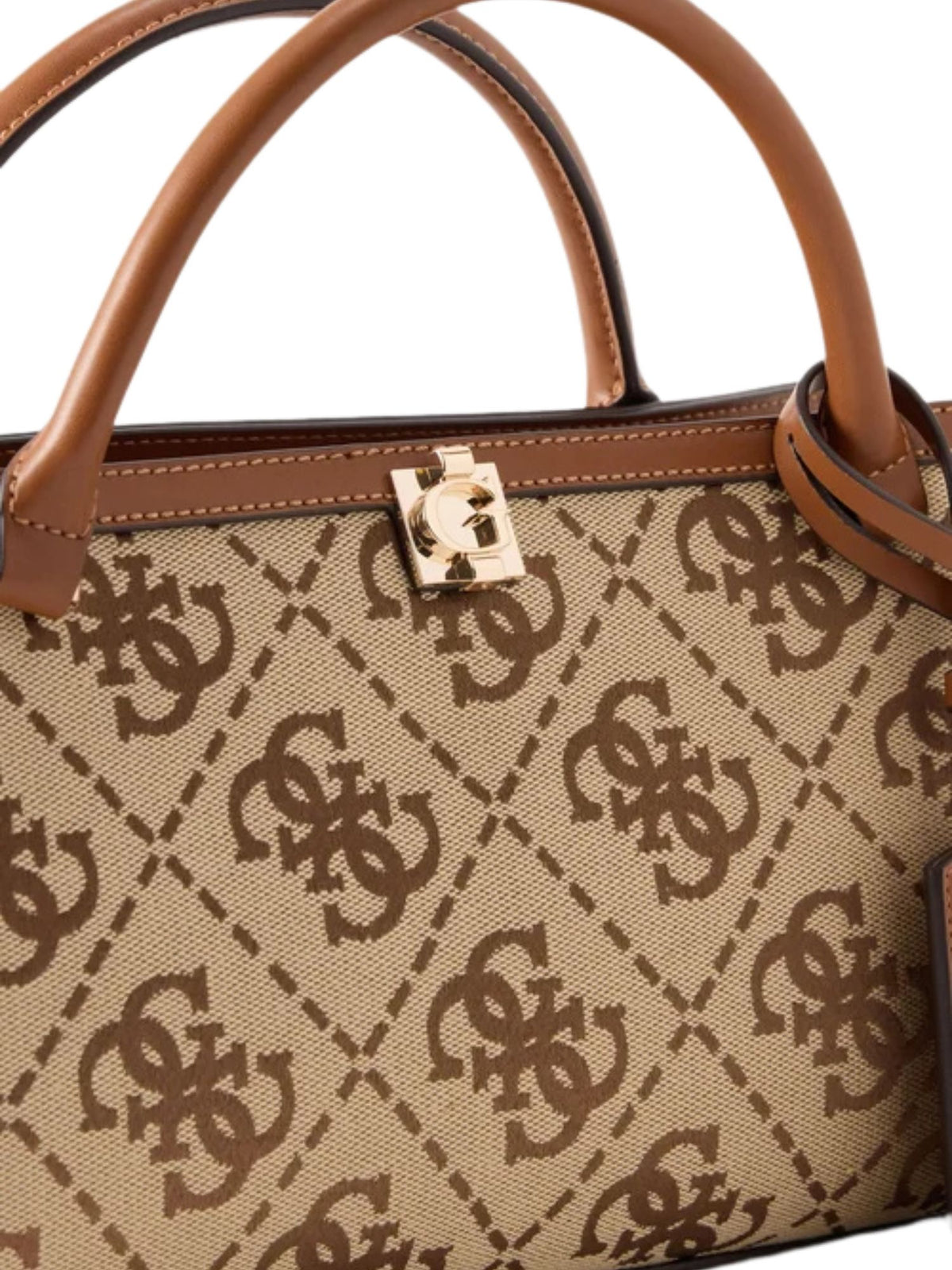 HWJG9755060 - Borse - guess