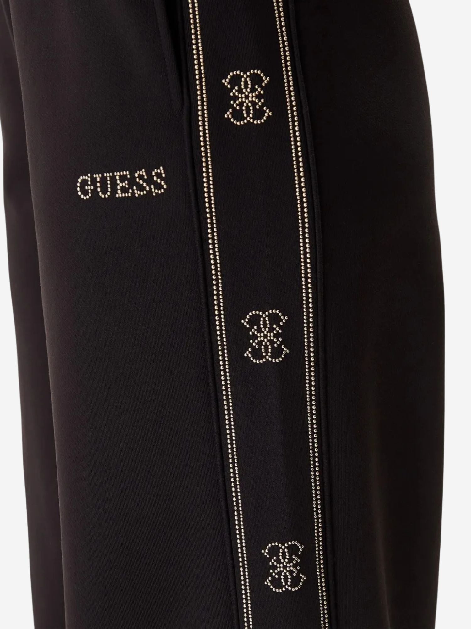 V5BB12KCX22 - Pantaloni - guess