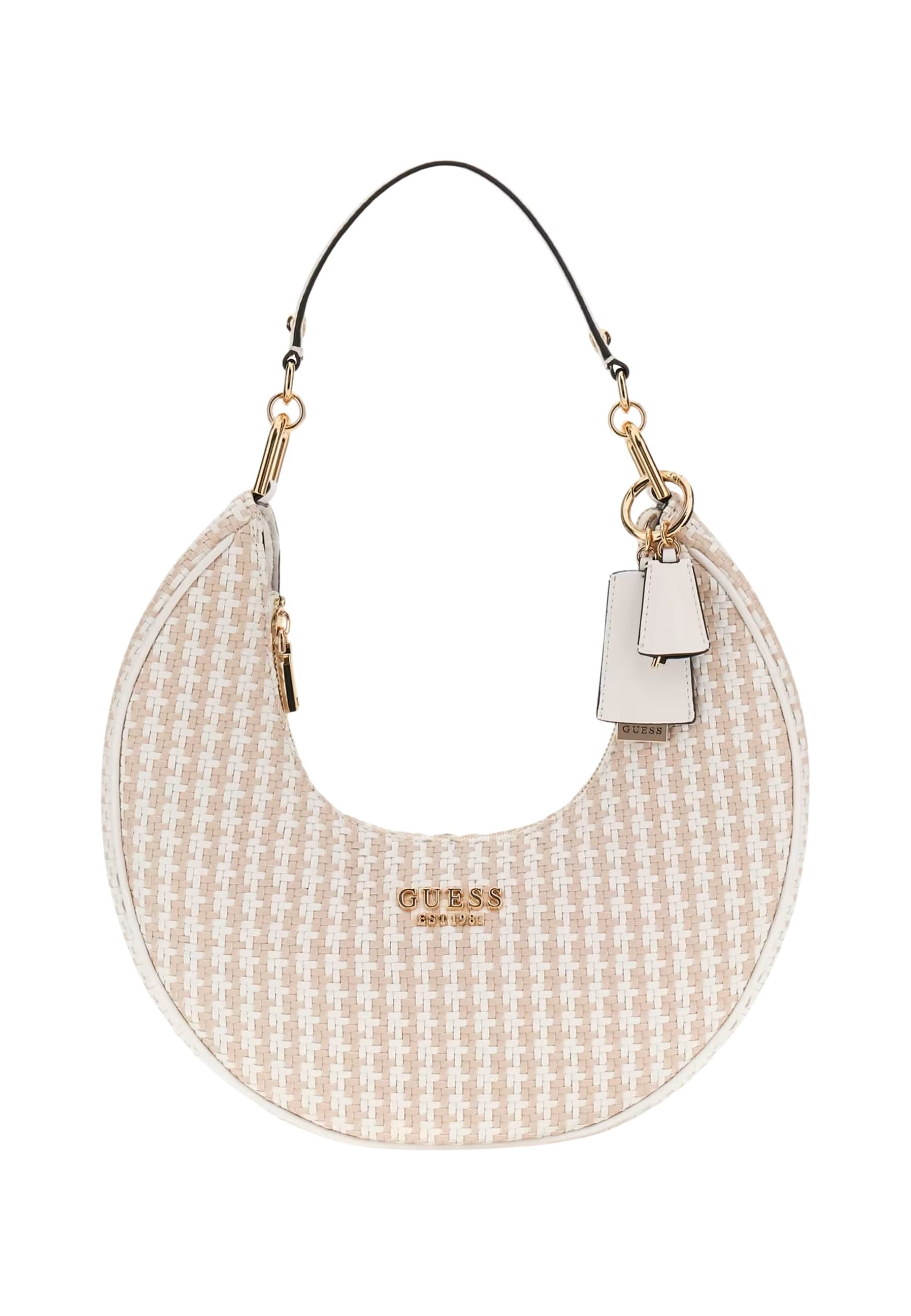 HWWG9631020 - Borsa - guess
