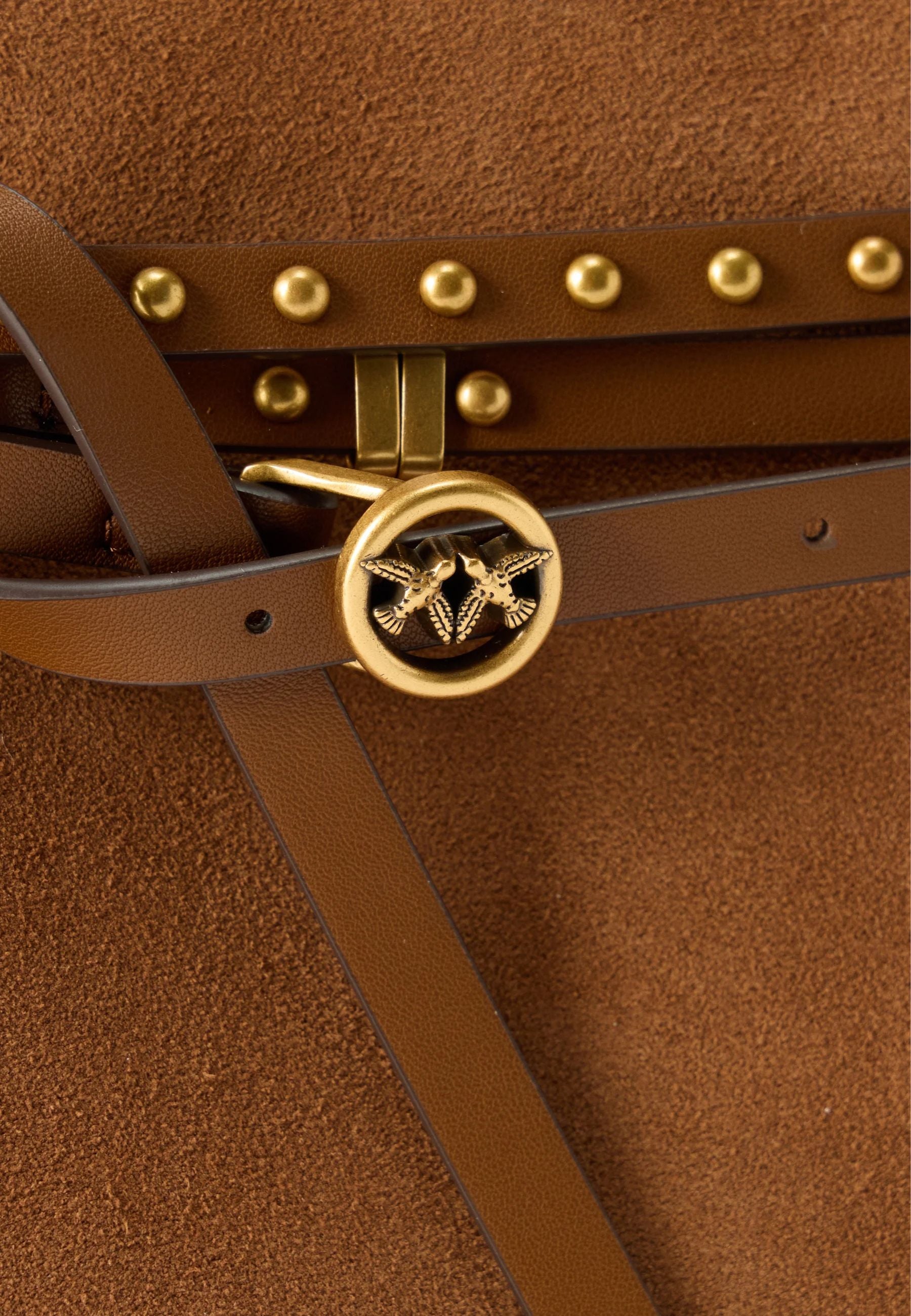 105903A0F6 - Borsa - PINKO