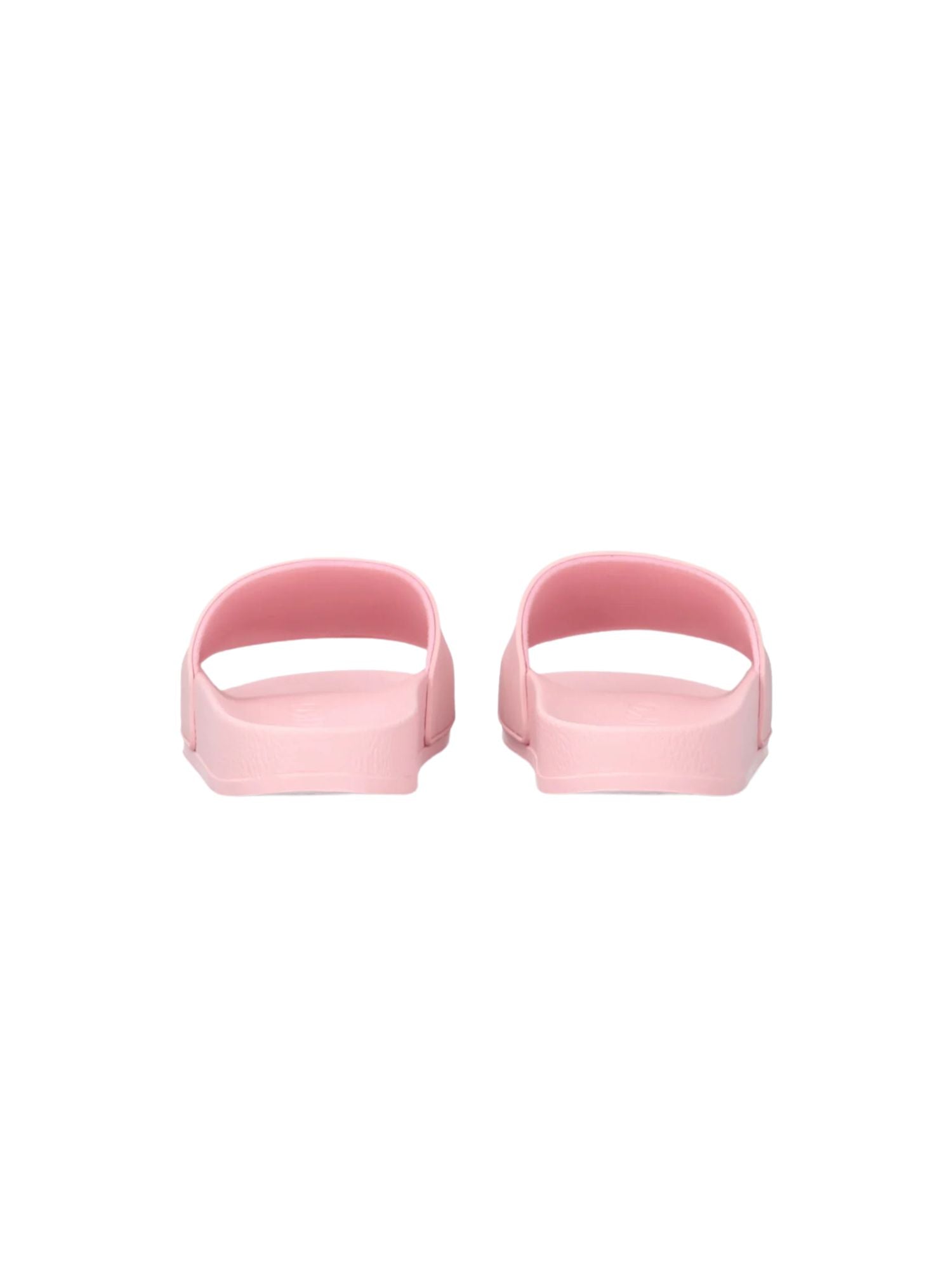 SS0093e027 - Sandali - PINKO