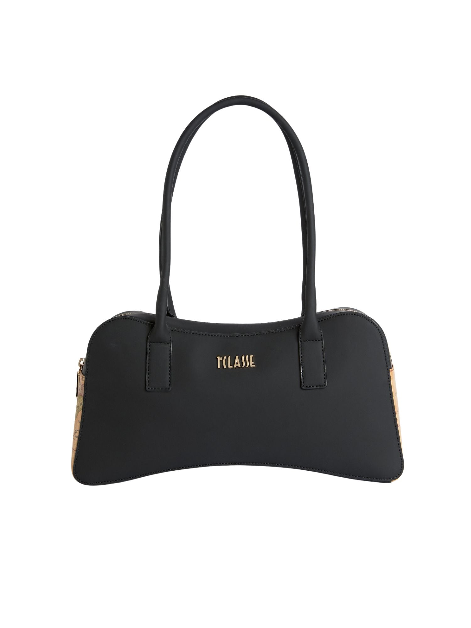 lf389636 - Borsa - ALVIERO MARTINI