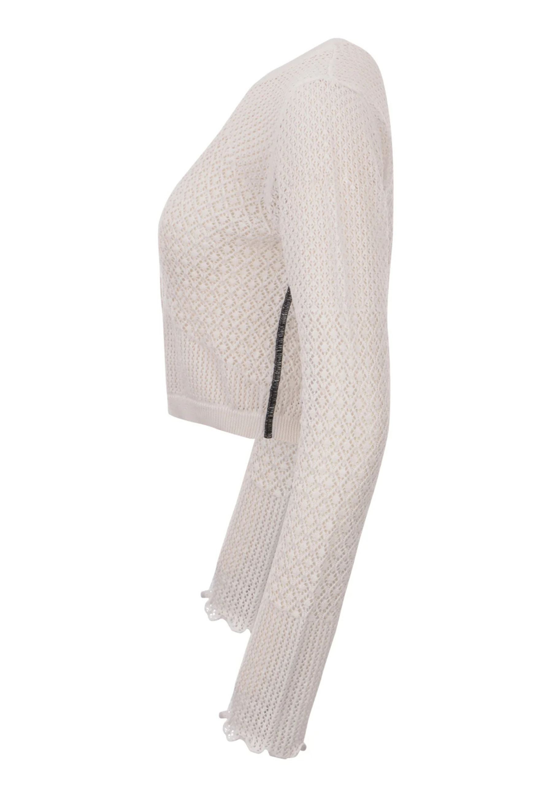 104640A2EB - Maglieria - PINKO