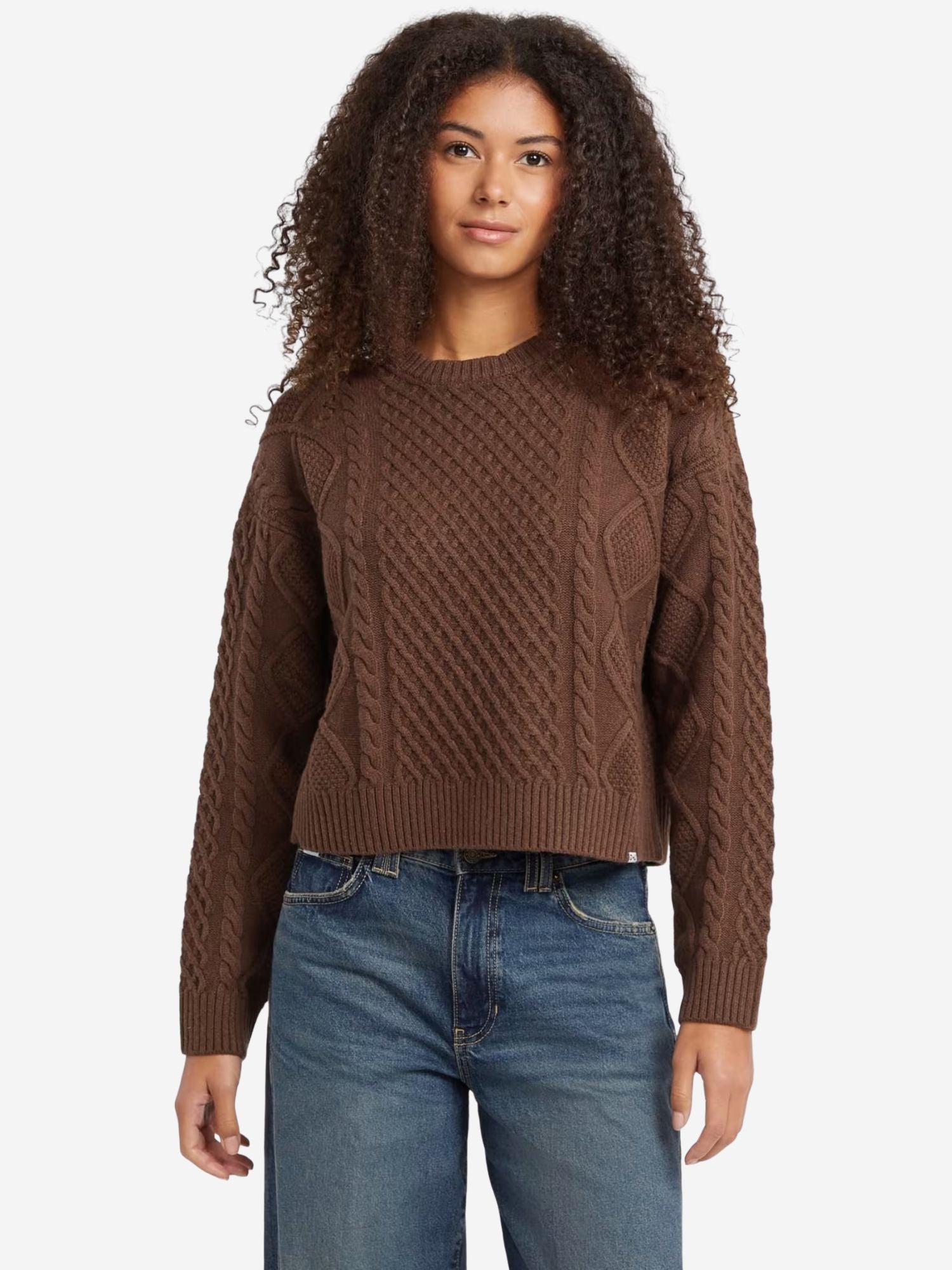 gj-w5br09z0561 - Maglia - guess