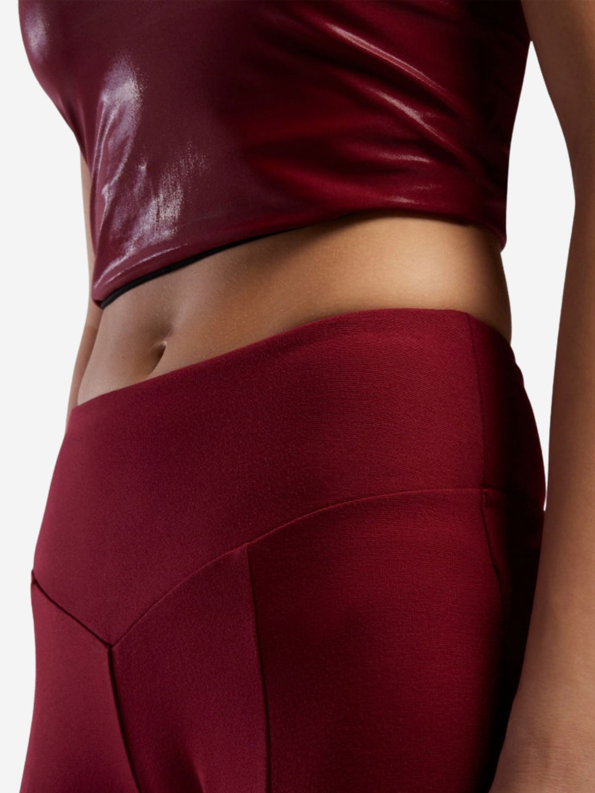 20000769 - Pantaloni - MACRON
