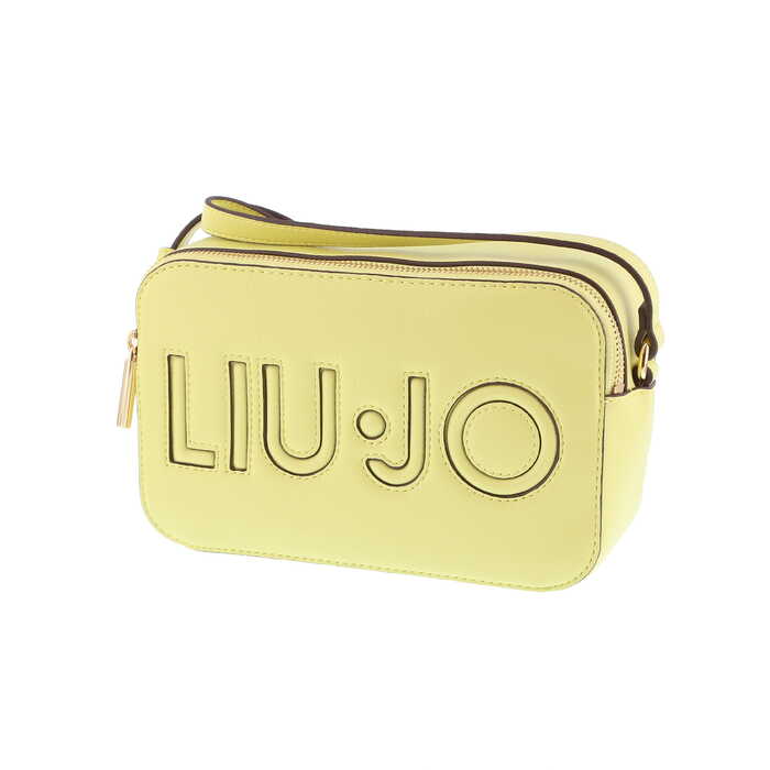 aa4126e0033 - borsa - liu jo