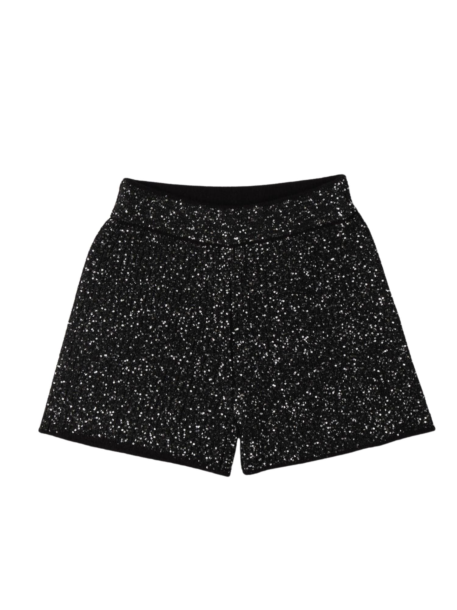 0f55200 - Shorts - SARABANDA