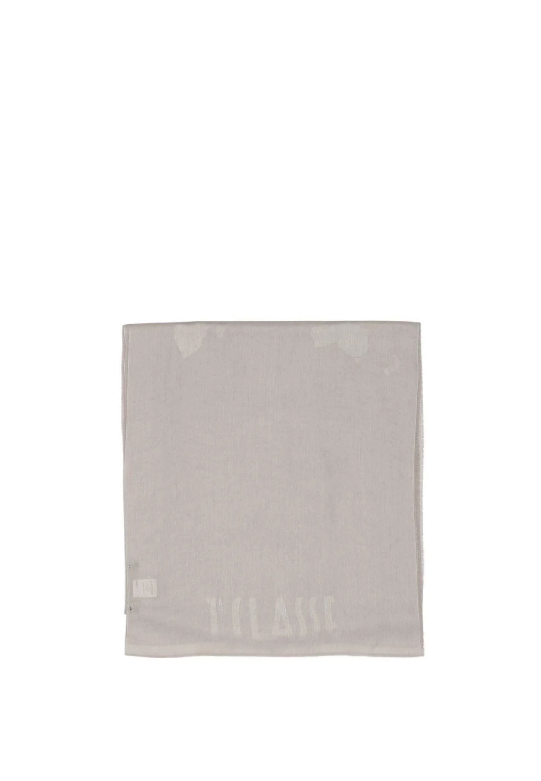 ks6421845 - Foulard - ALVIERO MARTINI