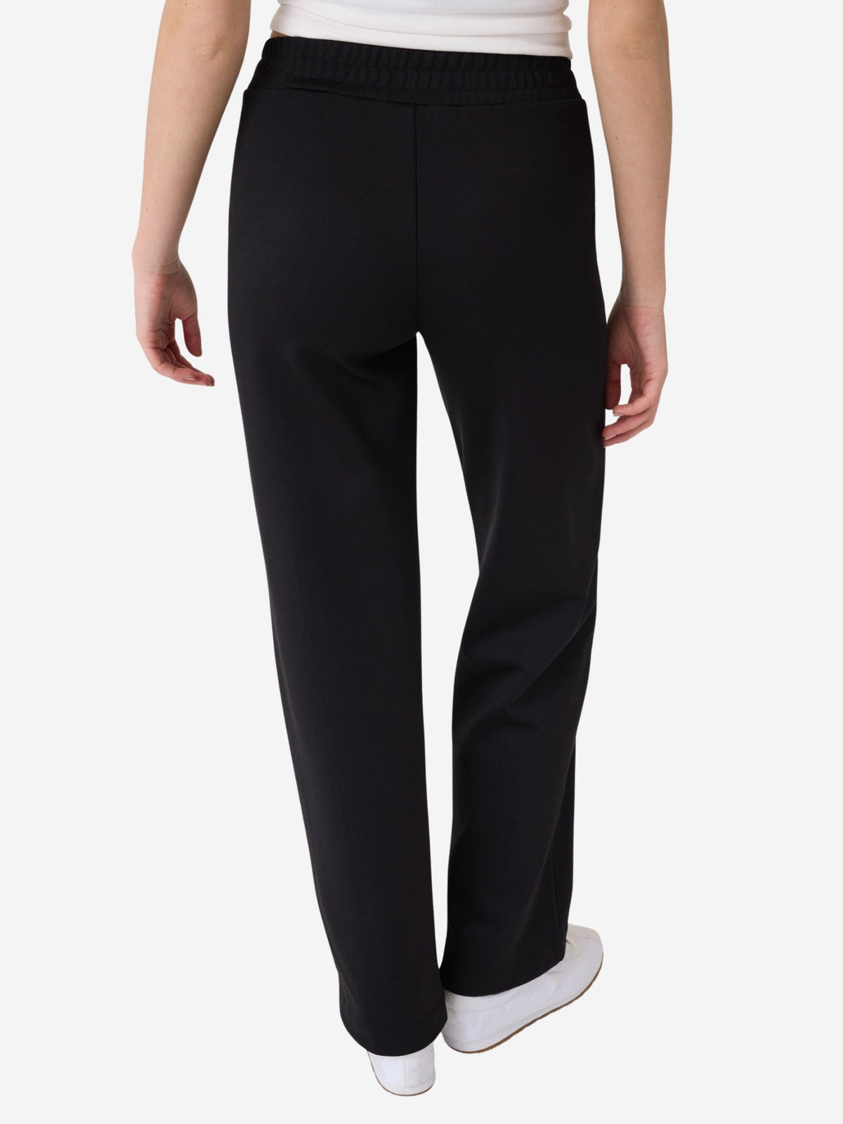 V6BB18K6353 - Pantaloni - Guess Activewear