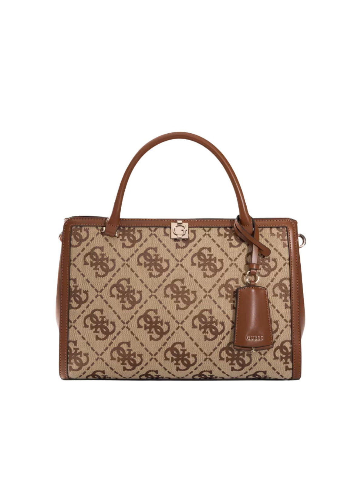 HWJG9755070 - Borse - guess