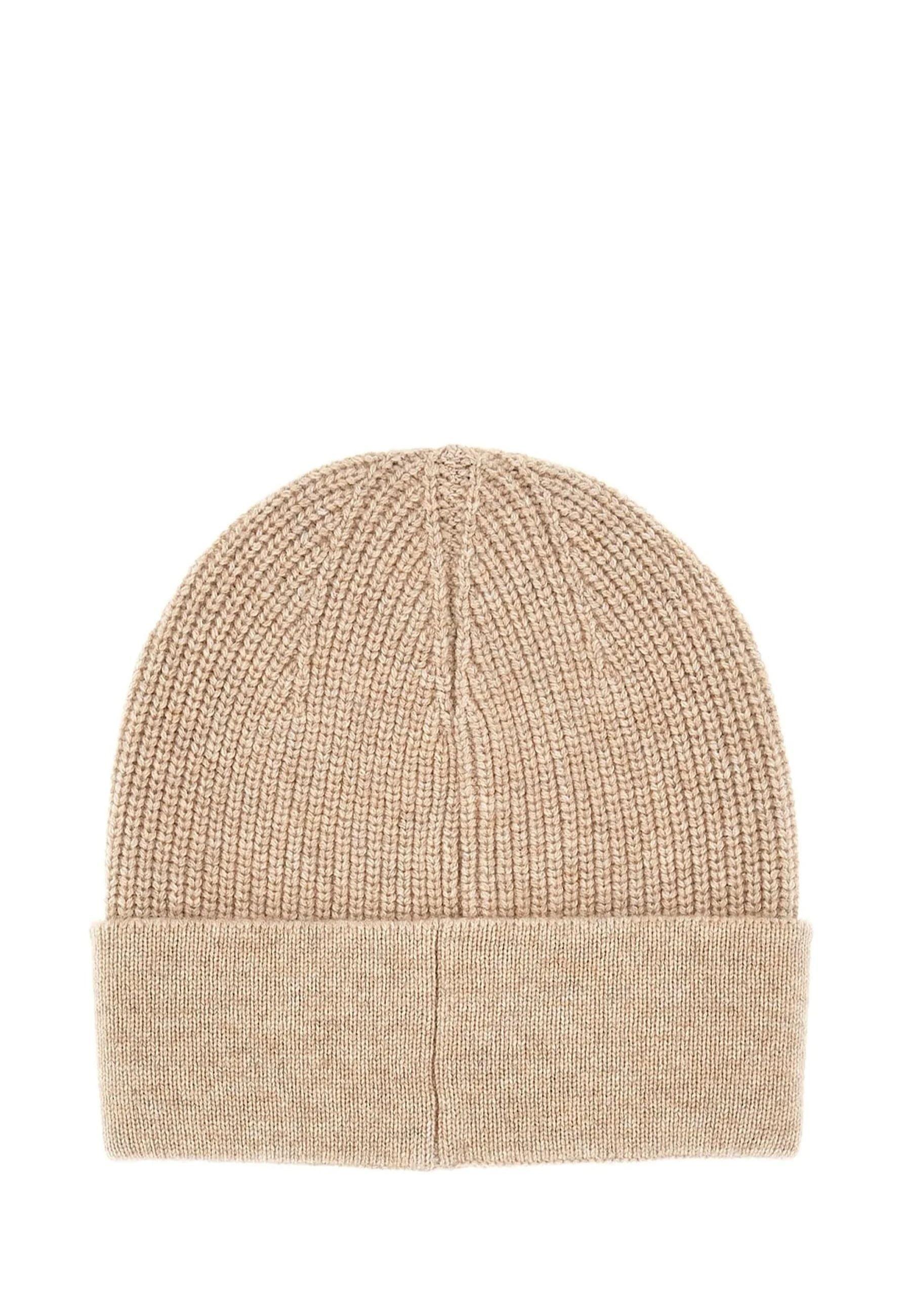 AW5436POL03 - Cappello - guess