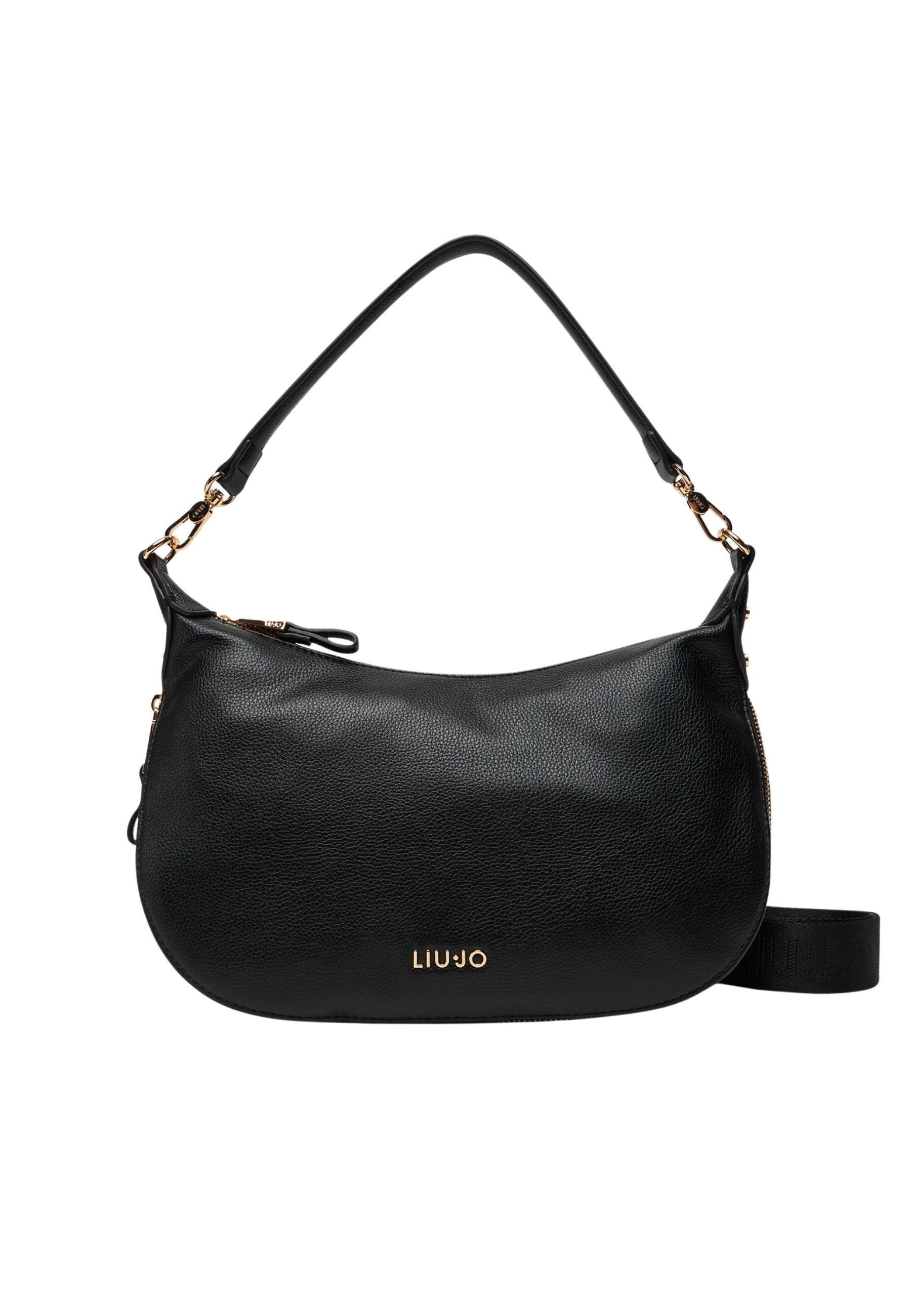 AF5133E0058 - Borsa - LIU JO