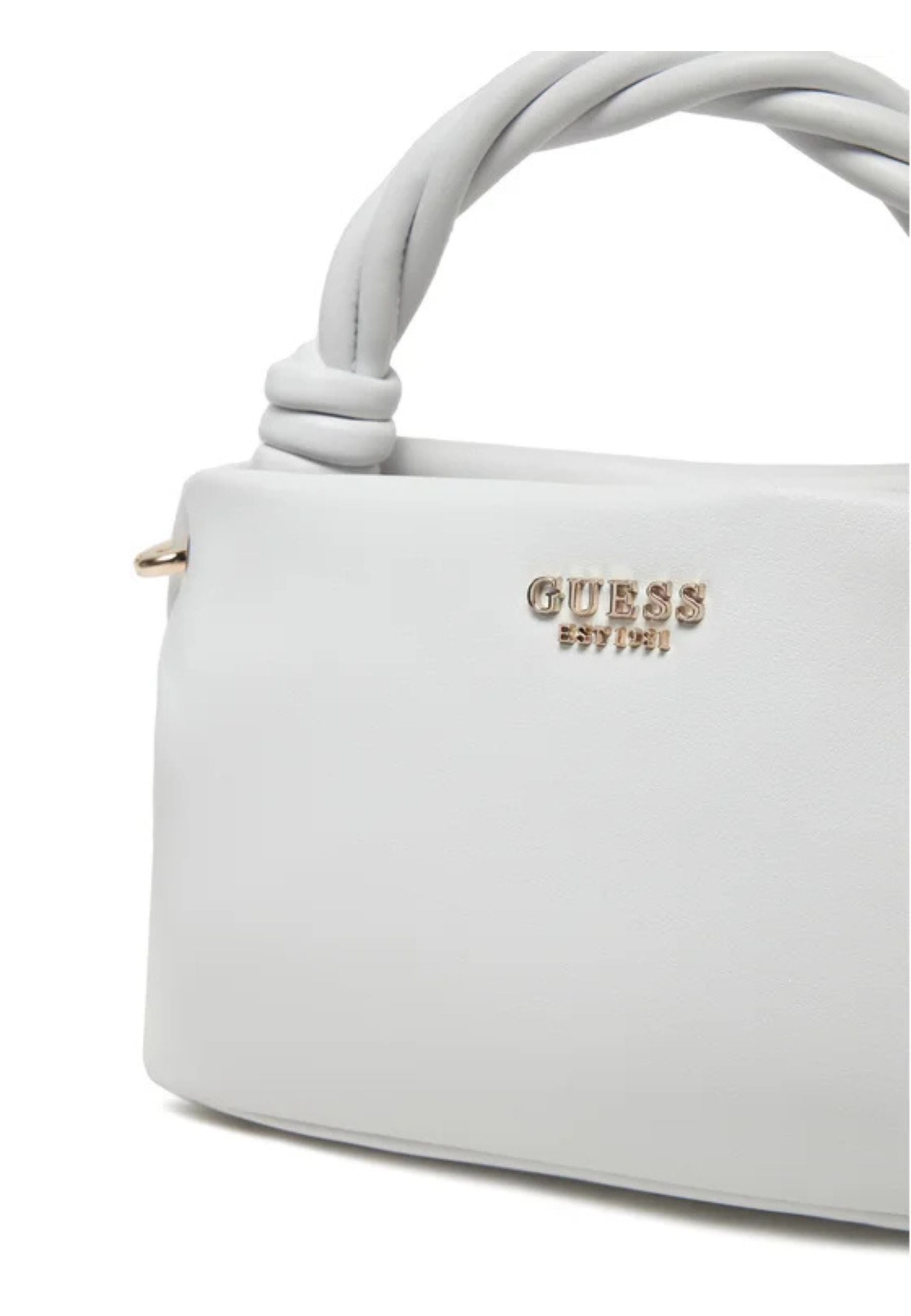 hwng8476110 - Borsa - guess