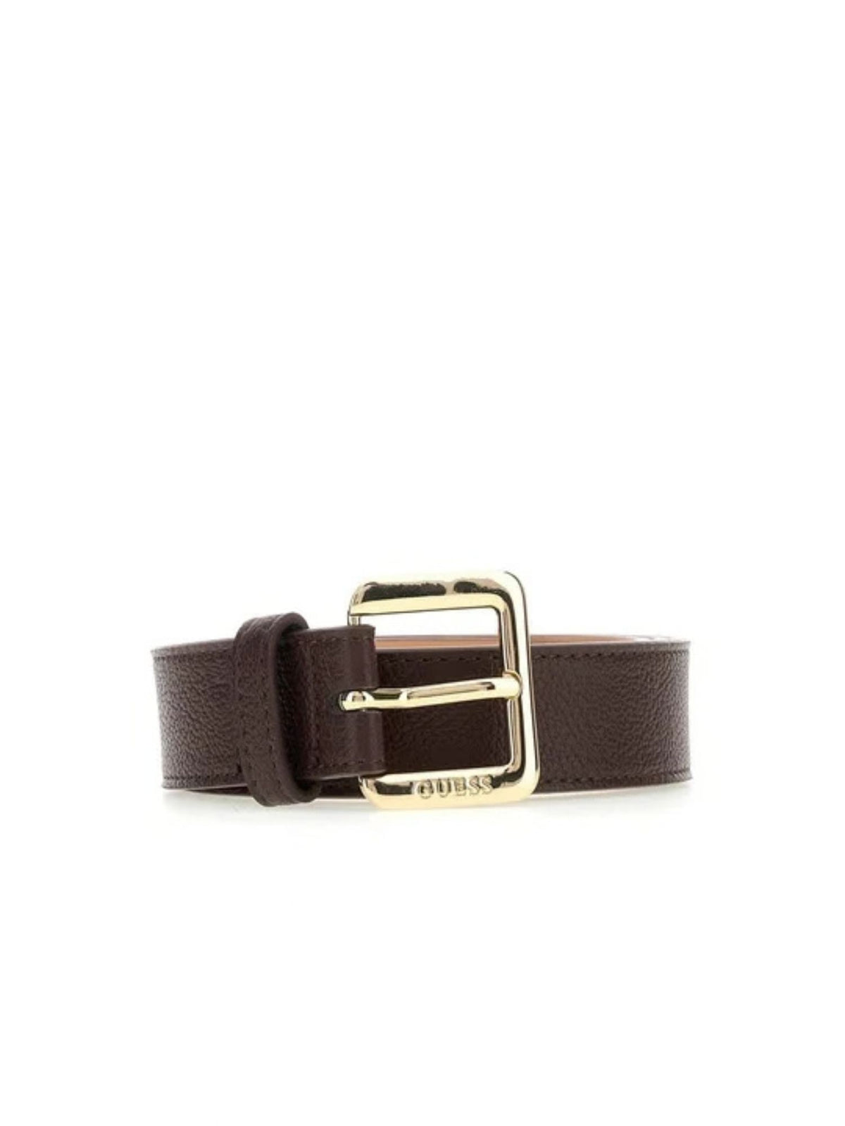 BW9488P6430 - Cintura - guess